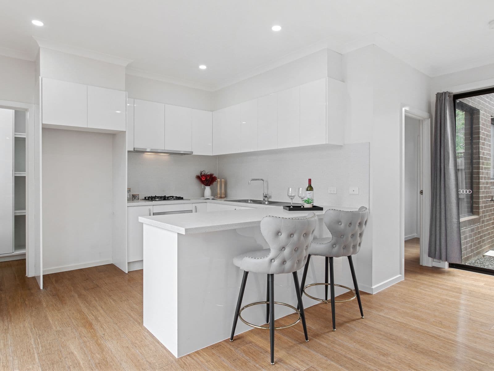 20 Clyde Street, Ferntree Gully - Thumbnail 4