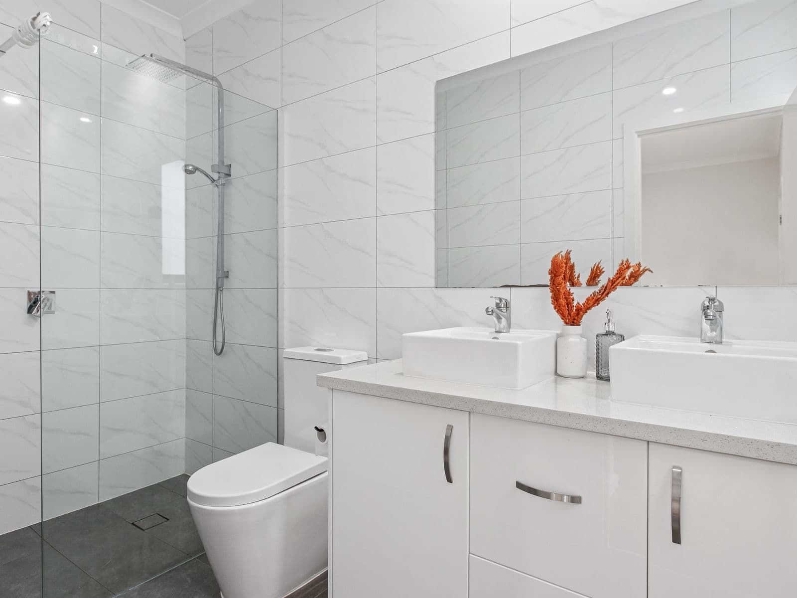 20 Clyde Street, Ferntree Gully - Thumbnail 8