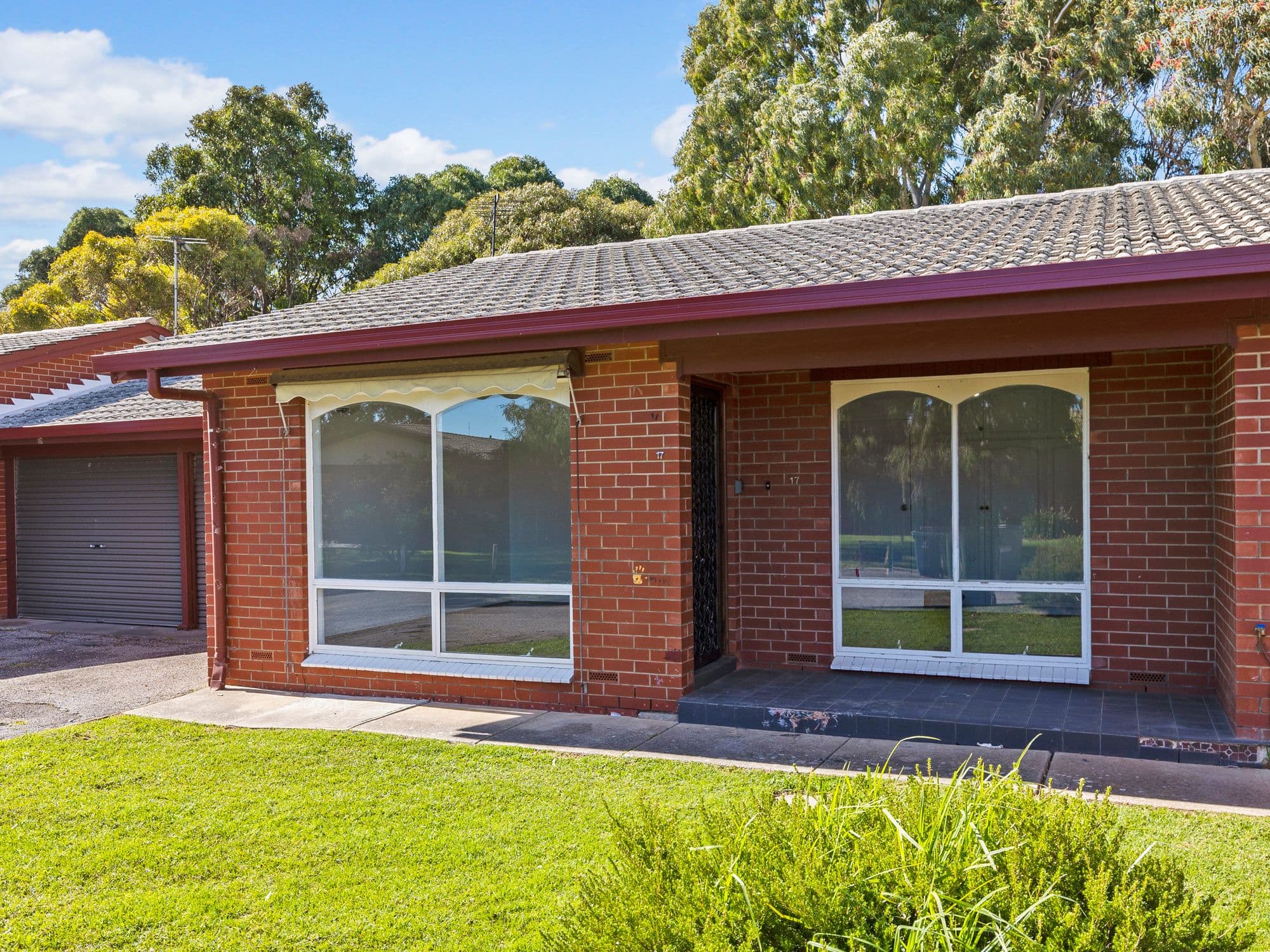60 Booth Avenue, Morphett Vale SA 5162, Morphett Vale - Image 1