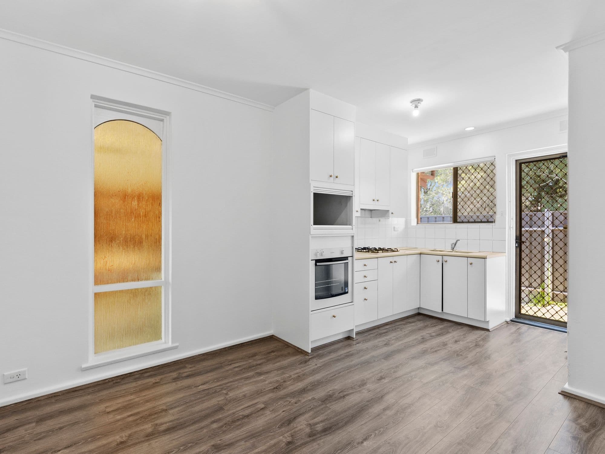 60 Booth Avenue, Morphett Vale SA 5162, Morphett Vale - Thumbnail 2
