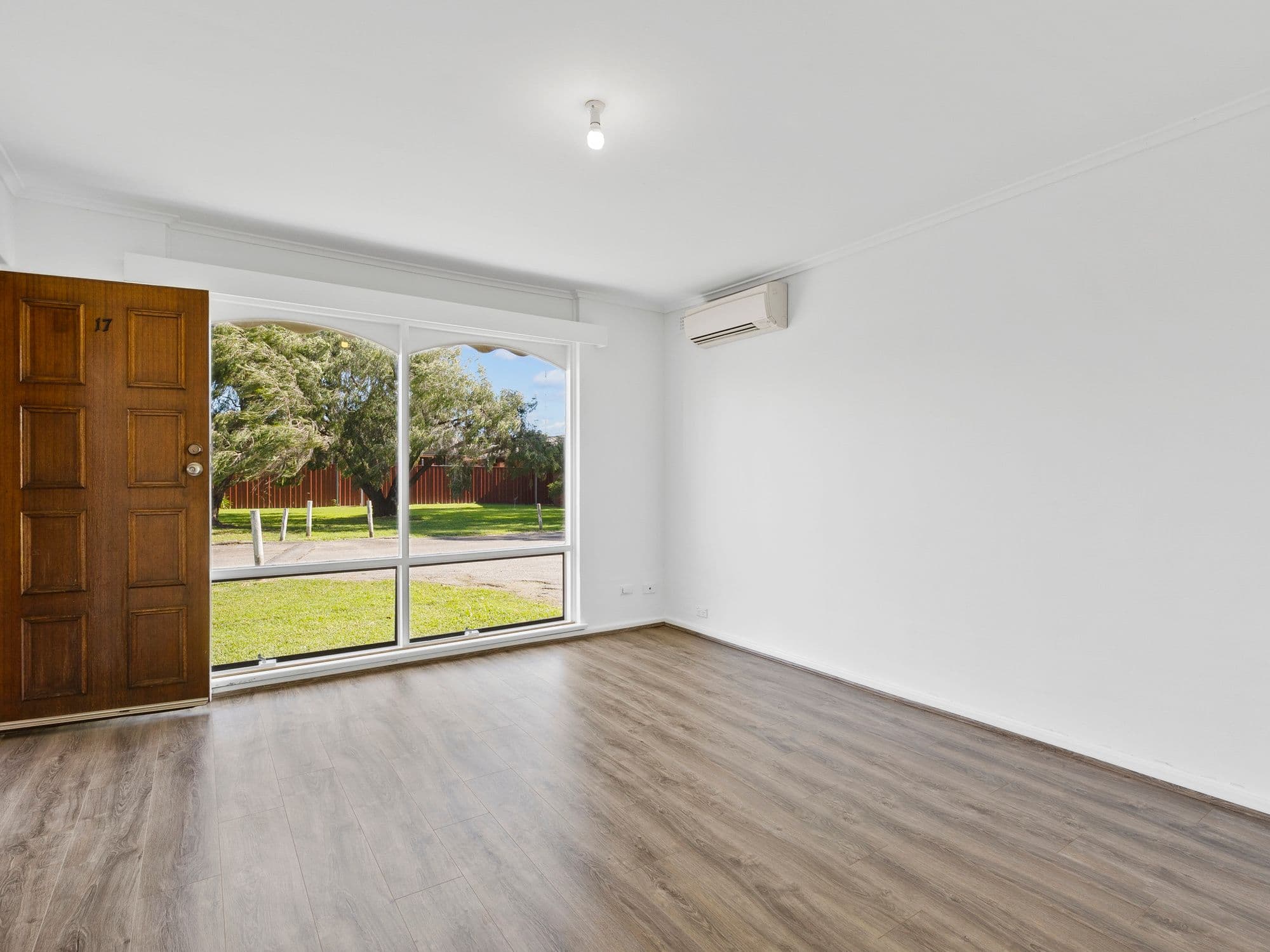 60 Booth Avenue, Morphett Vale SA 5162, Morphett Vale - Thumbnail 4