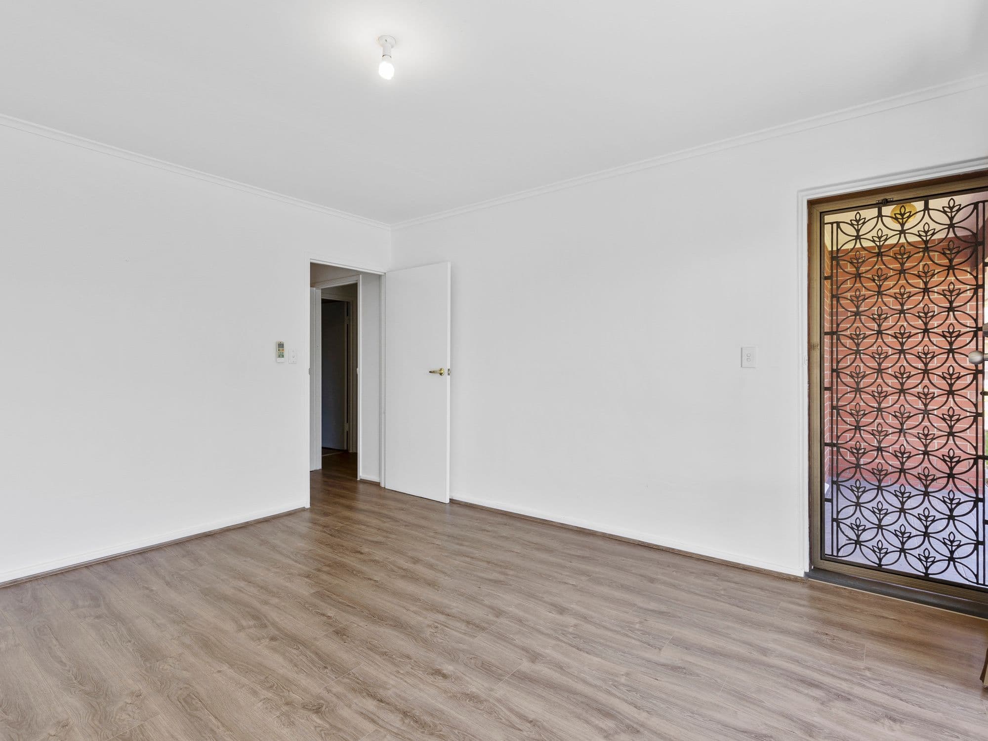60 Booth Avenue, Morphett Vale SA 5162, Morphett Vale - Thumbnail 5