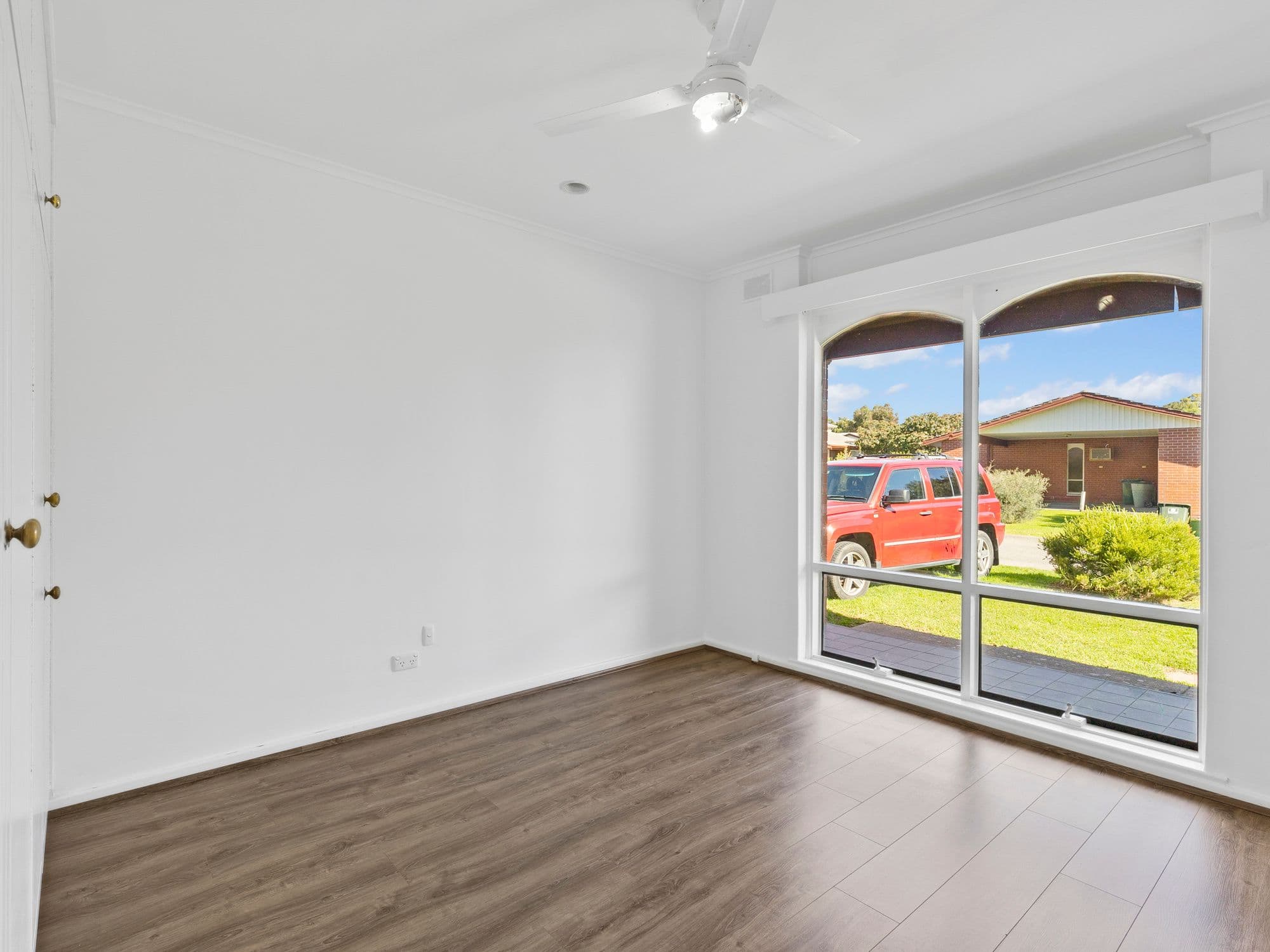 60 Booth Avenue, Morphett Vale SA 5162, Morphett Vale - Thumbnail 7