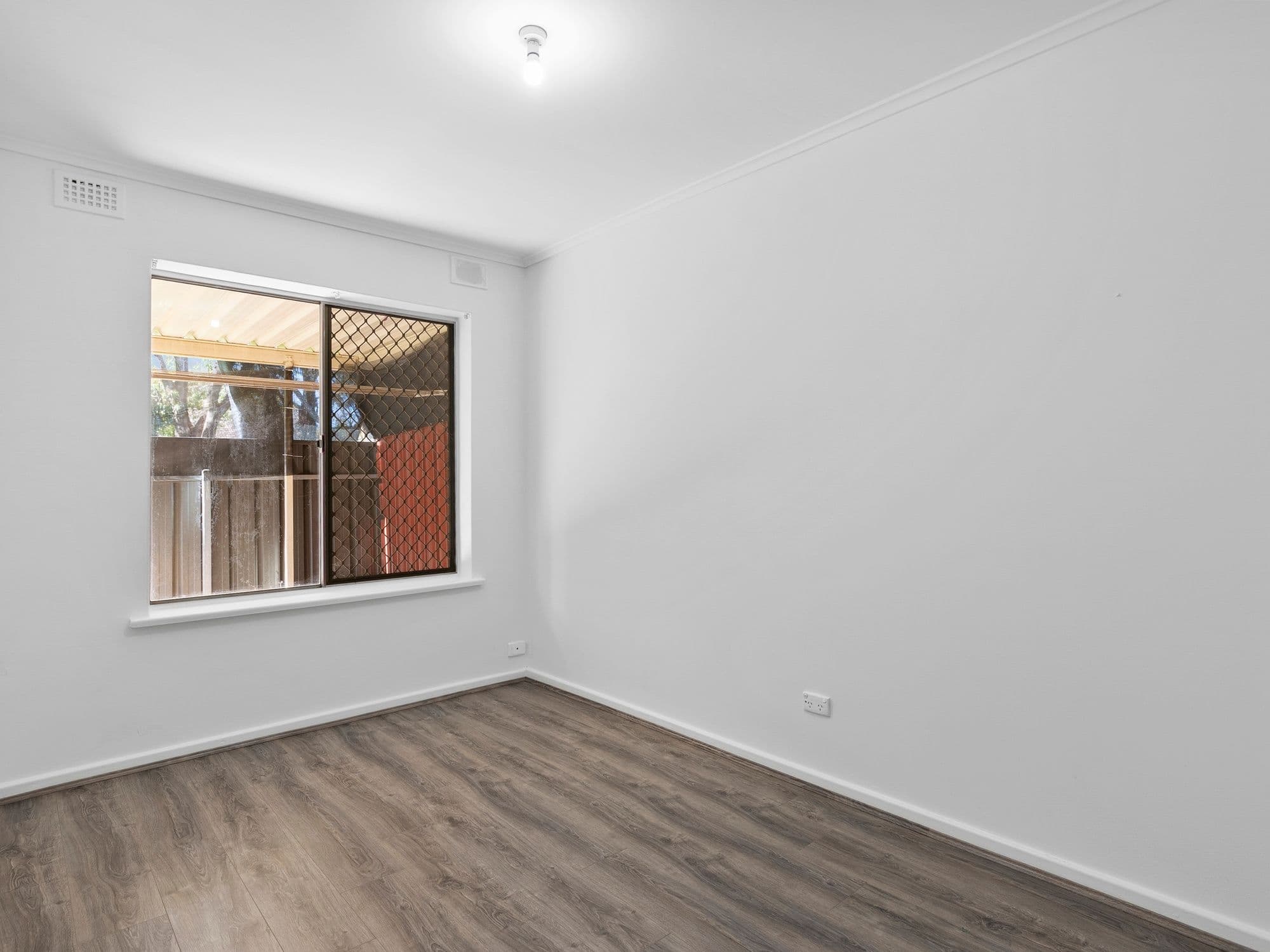 60 Booth Avenue, Morphett Vale SA 5162, Morphett Vale - Thumbnail 8