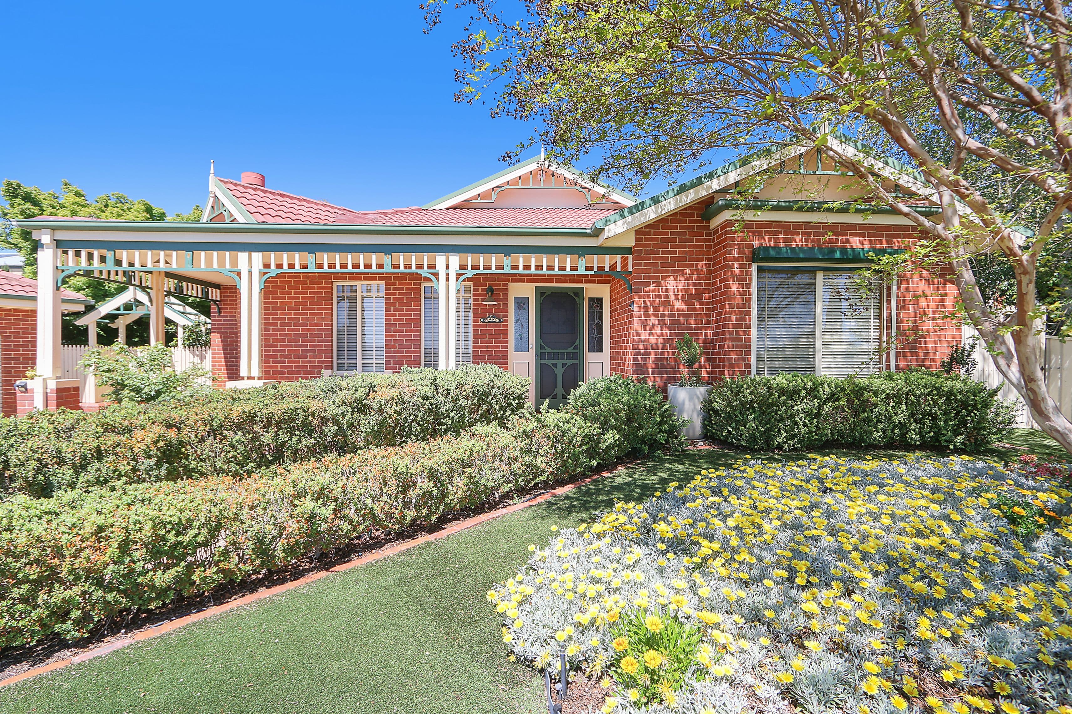 7 Quail Court, West Wodonga VIC 3690, West Wodonga - Image 1