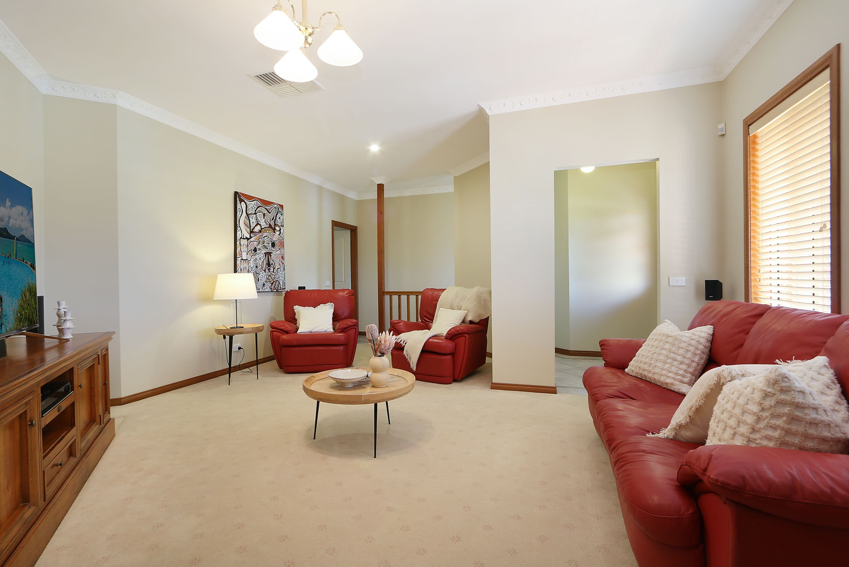 7 Quail Court, West Wodonga VIC 3690, West Wodonga - Thumbnail 8