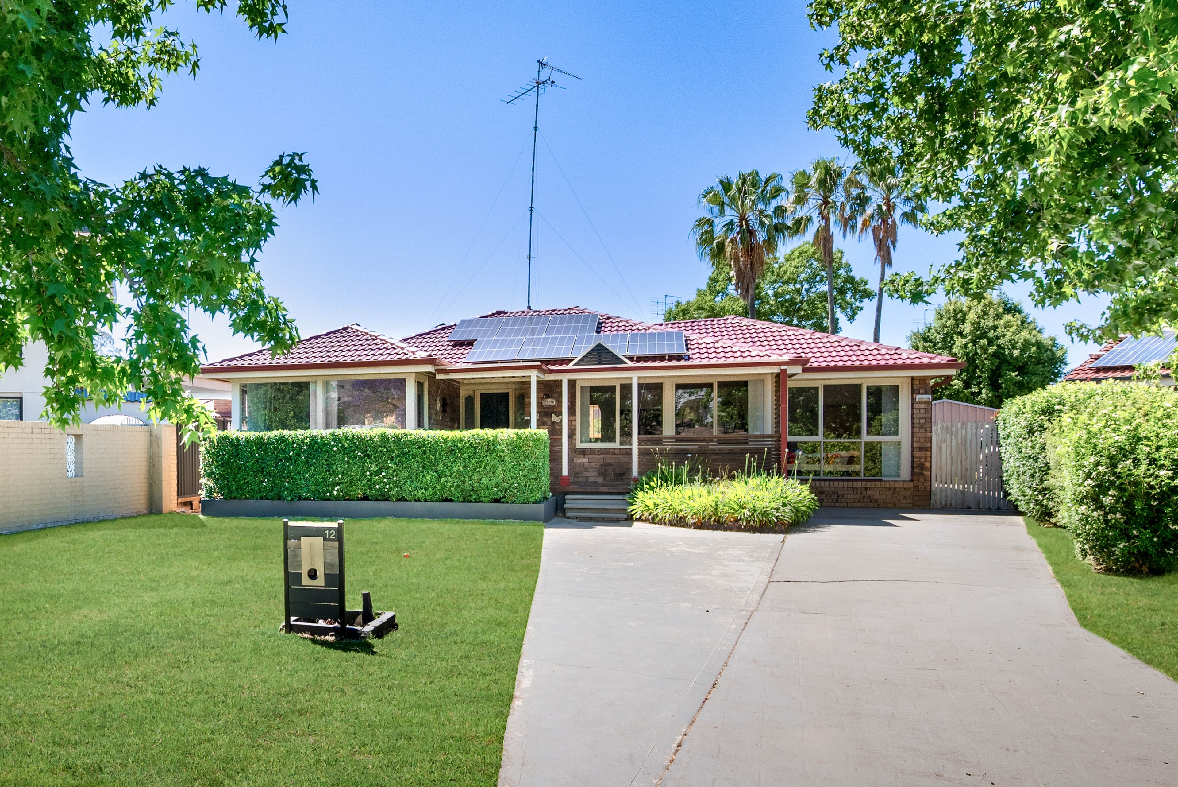 12 Glenmore Place, South Penrith NSW 2750, South Penrith - Image 1