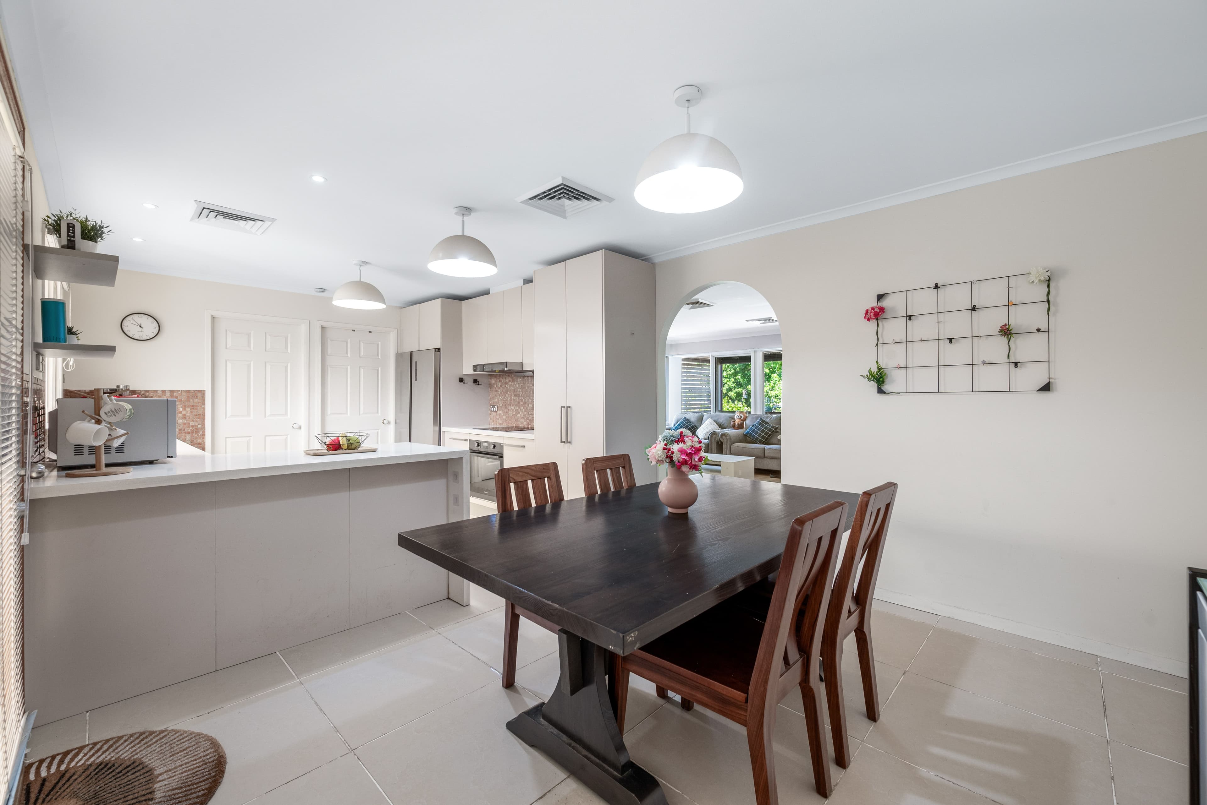 12 Glenmore Place, South Penrith NSW 2750, South Penrith - Thumbnail 4