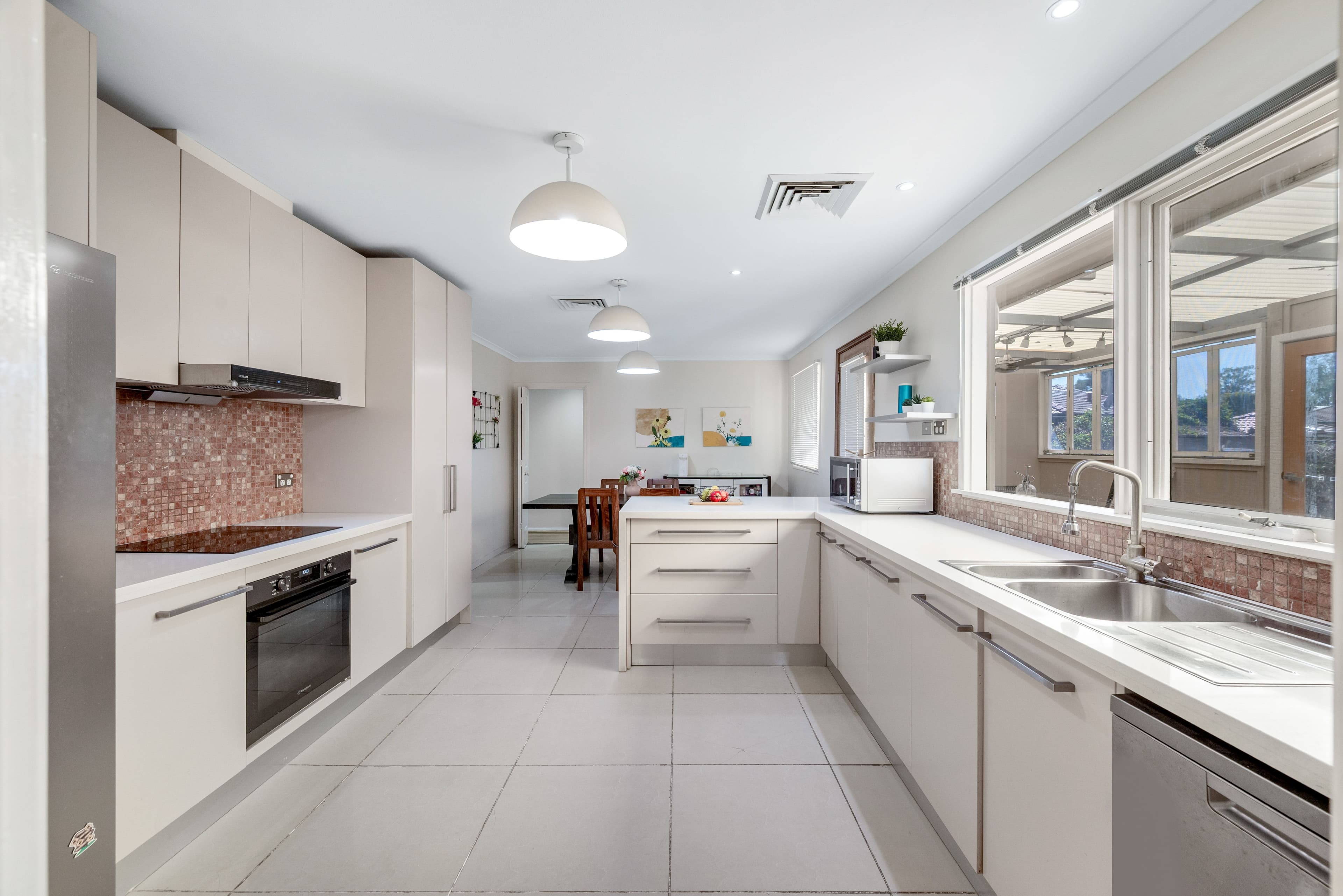 12 Glenmore Place, South Penrith NSW 2750, South Penrith - Thumbnail 5
