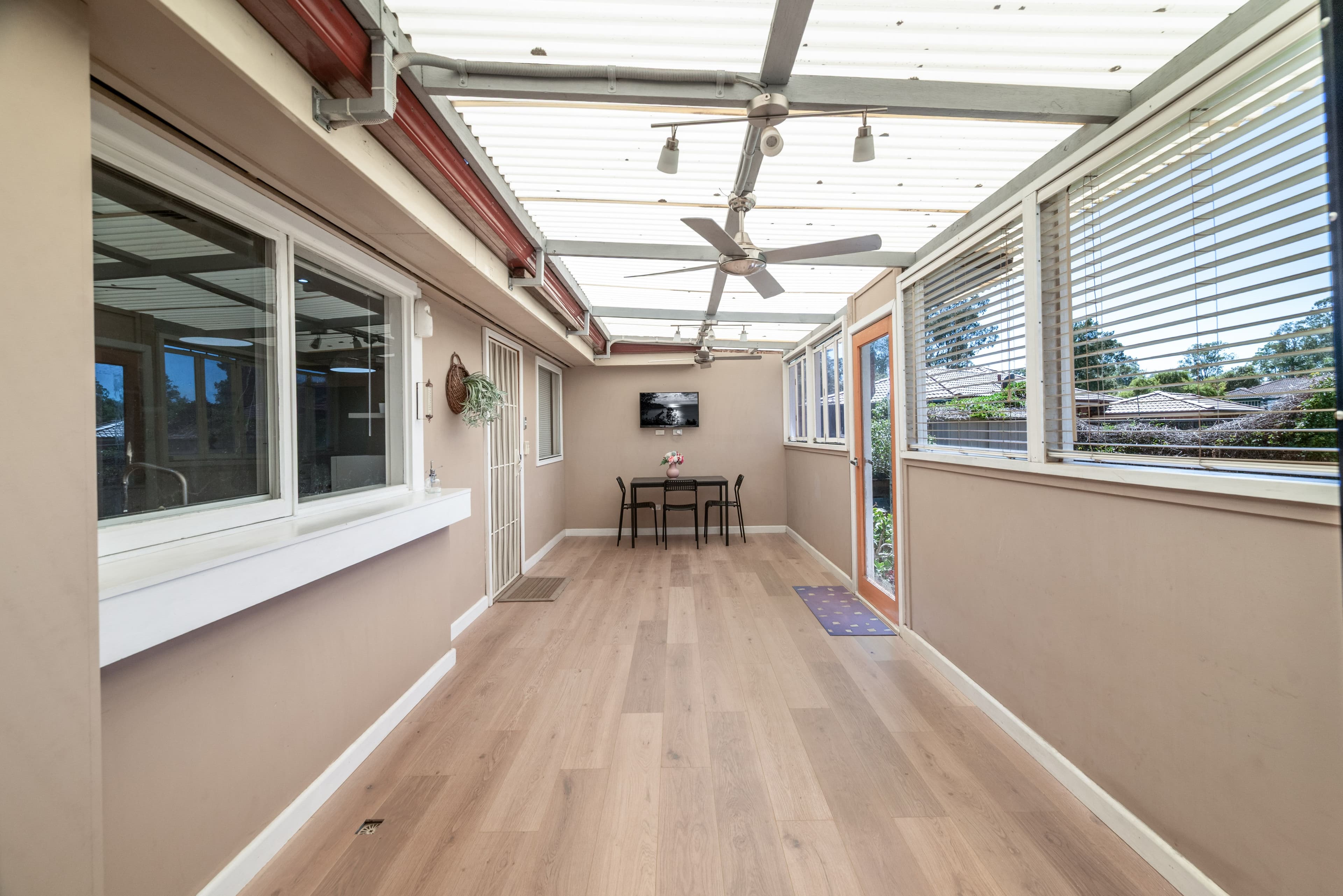 12 Glenmore Place, South Penrith NSW 2750, South Penrith - Thumbnail 6