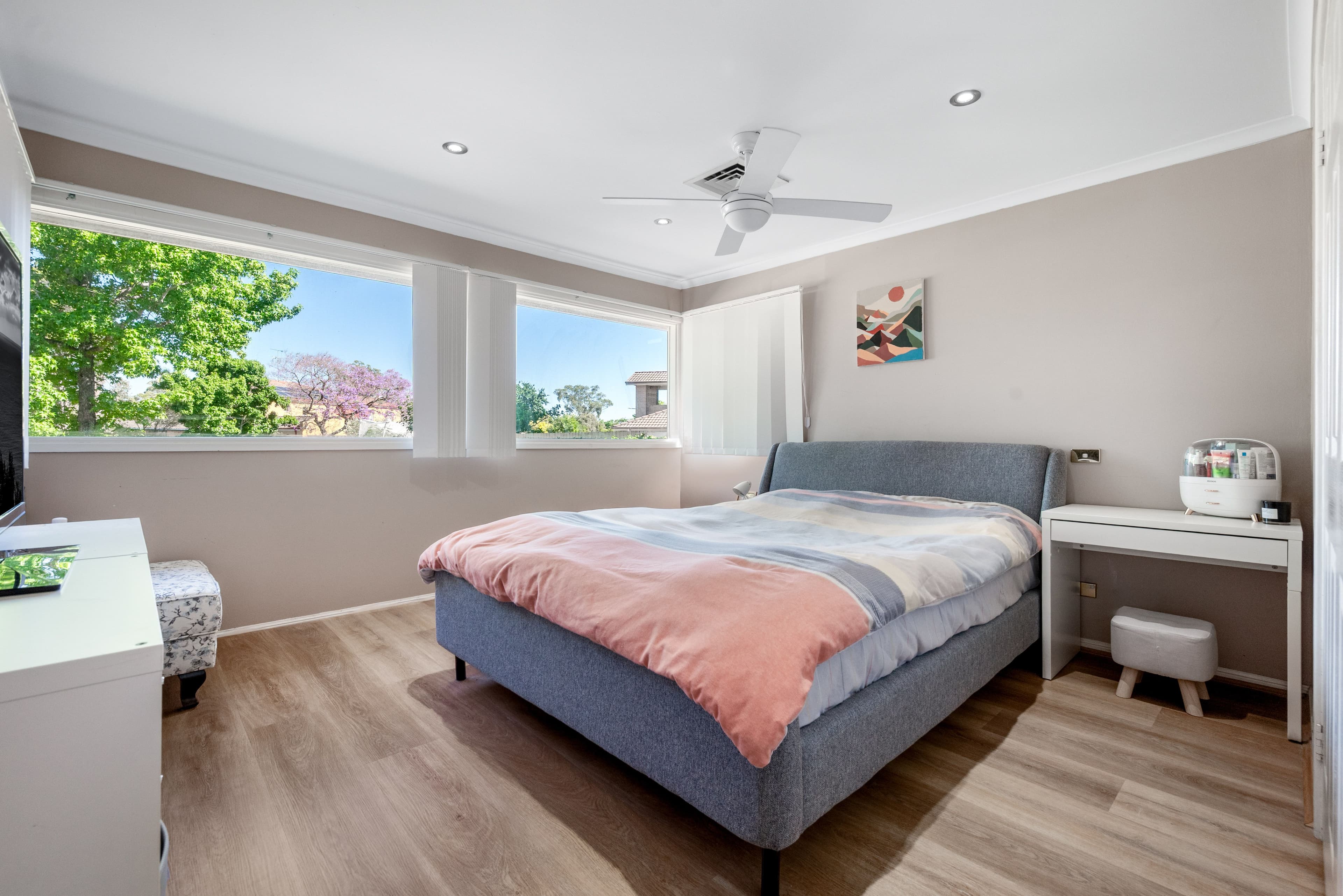12 Glenmore Place, South Penrith NSW 2750, South Penrith - Thumbnail 7