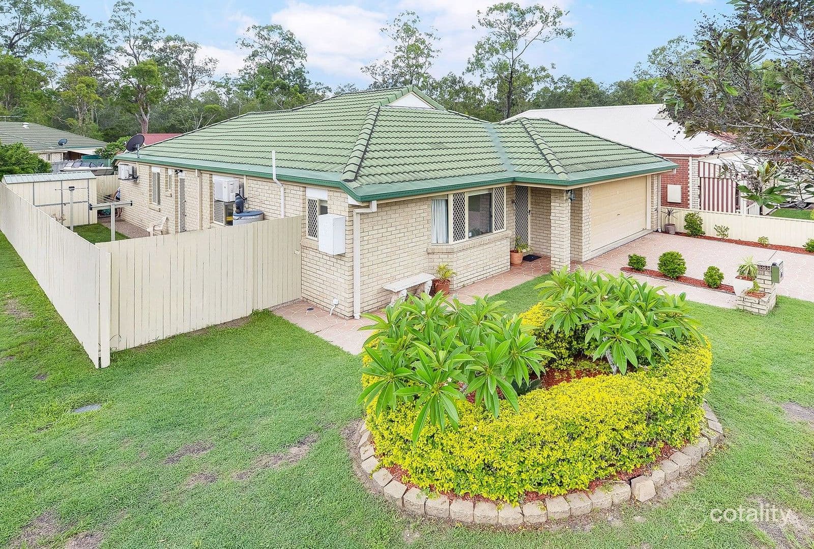 2 Cotton Close, Forest Lake - Image 1
