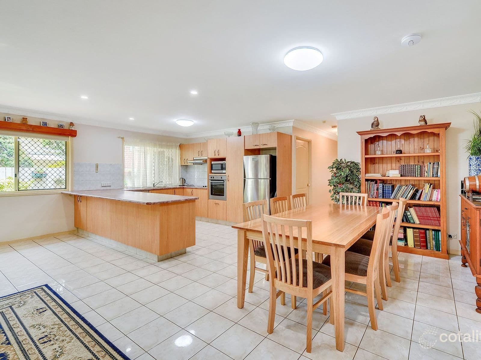 2 Cotton Close, Forest Lake - Thumbnail 2