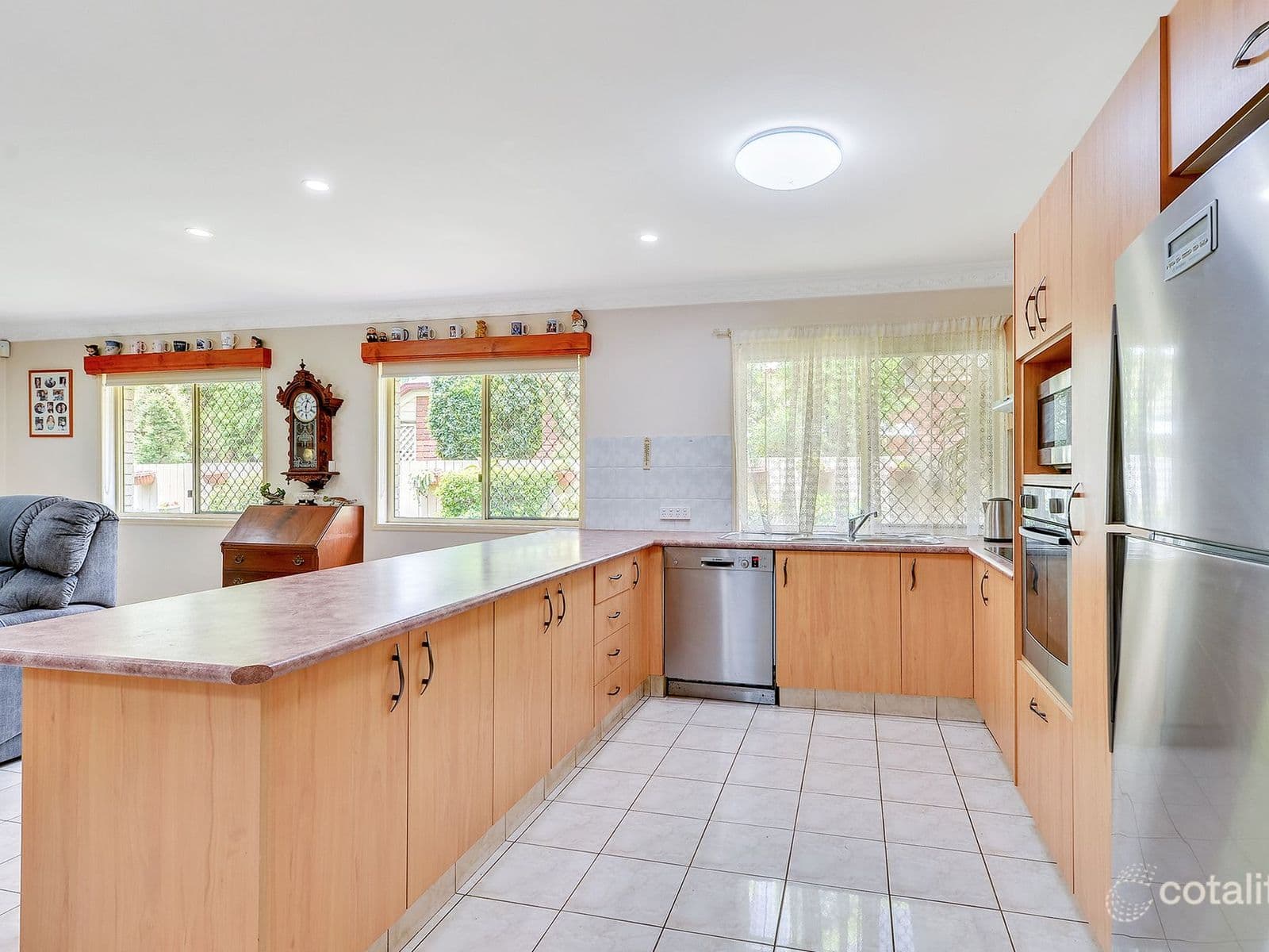 2 Cotton Close, Forest Lake - Thumbnail 3