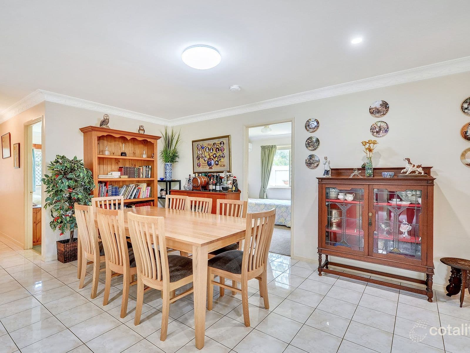 2 Cotton Close, Forest Lake - Thumbnail 4
