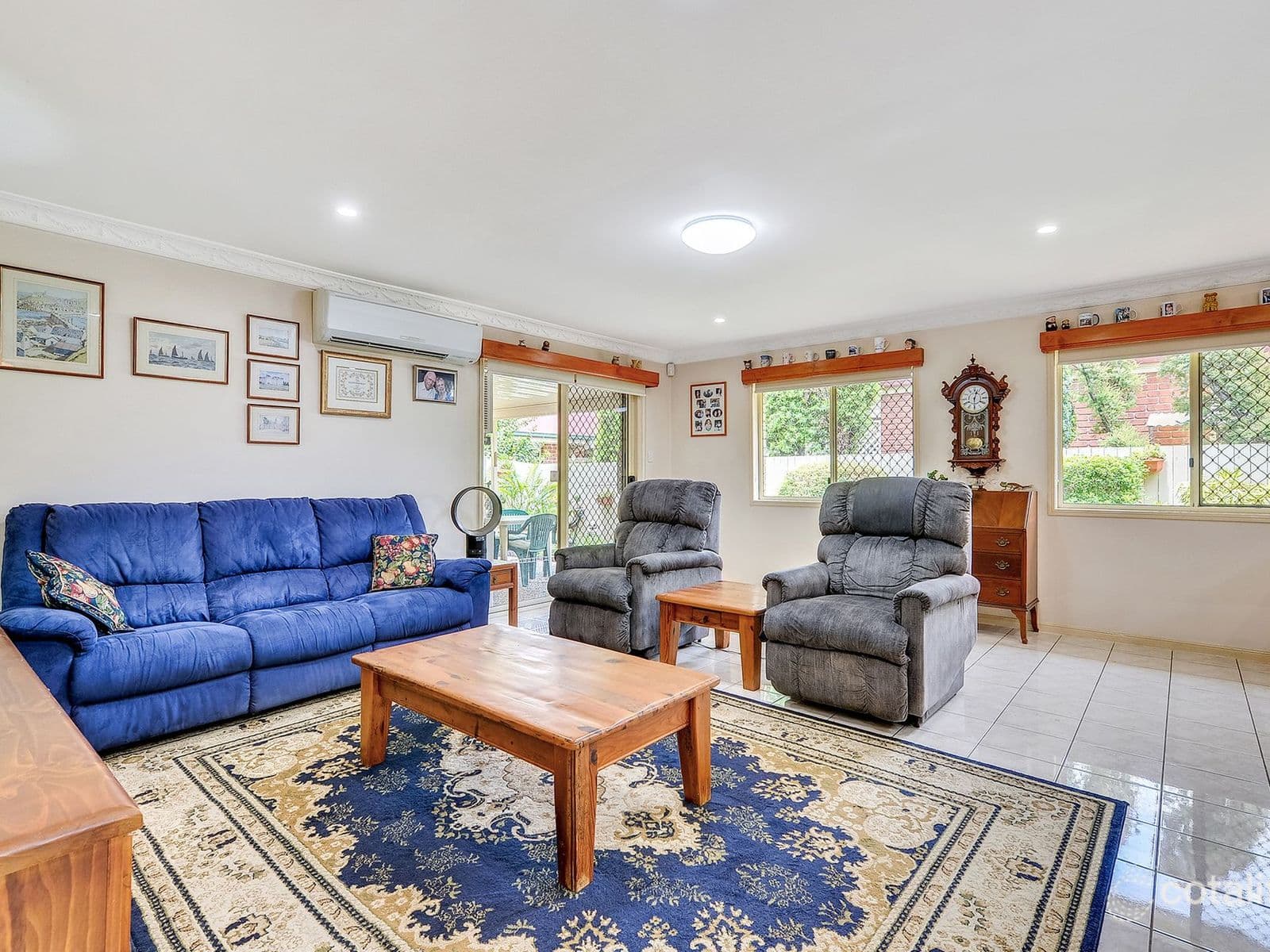 2 Cotton Close, Forest Lake - Thumbnail 5