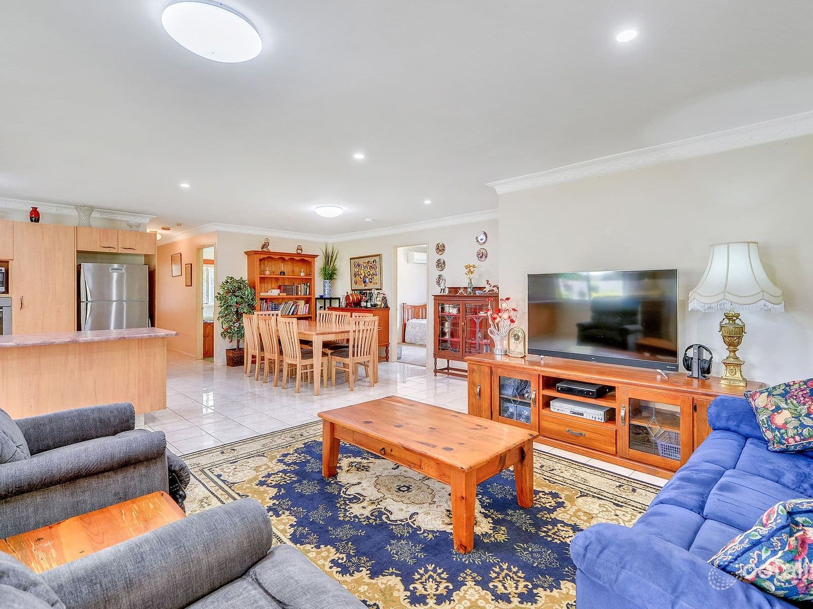 2 Cotton Close, Forest Lake - Thumbnail 6
