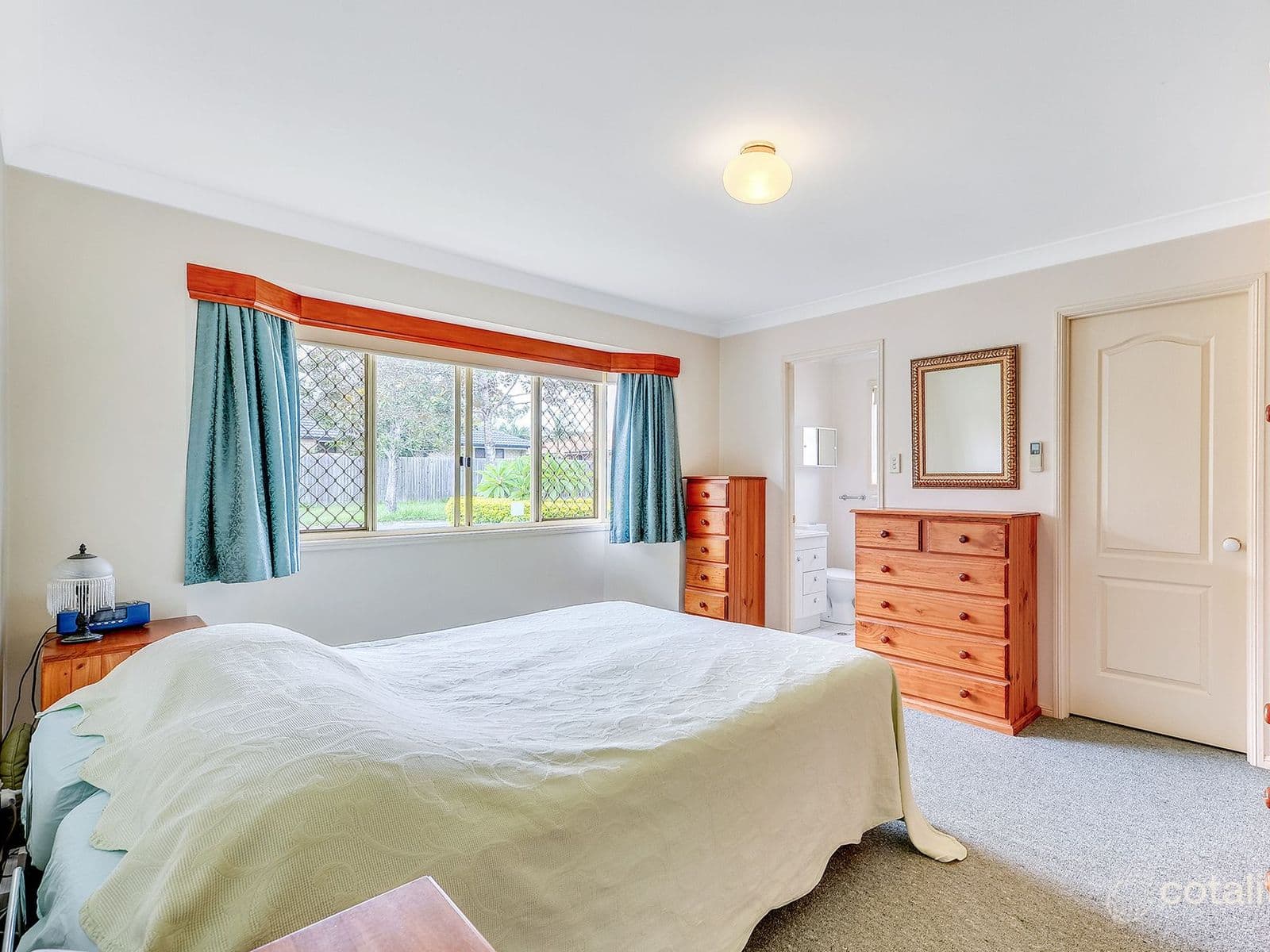 2 Cotton Close, Forest Lake - Thumbnail 7