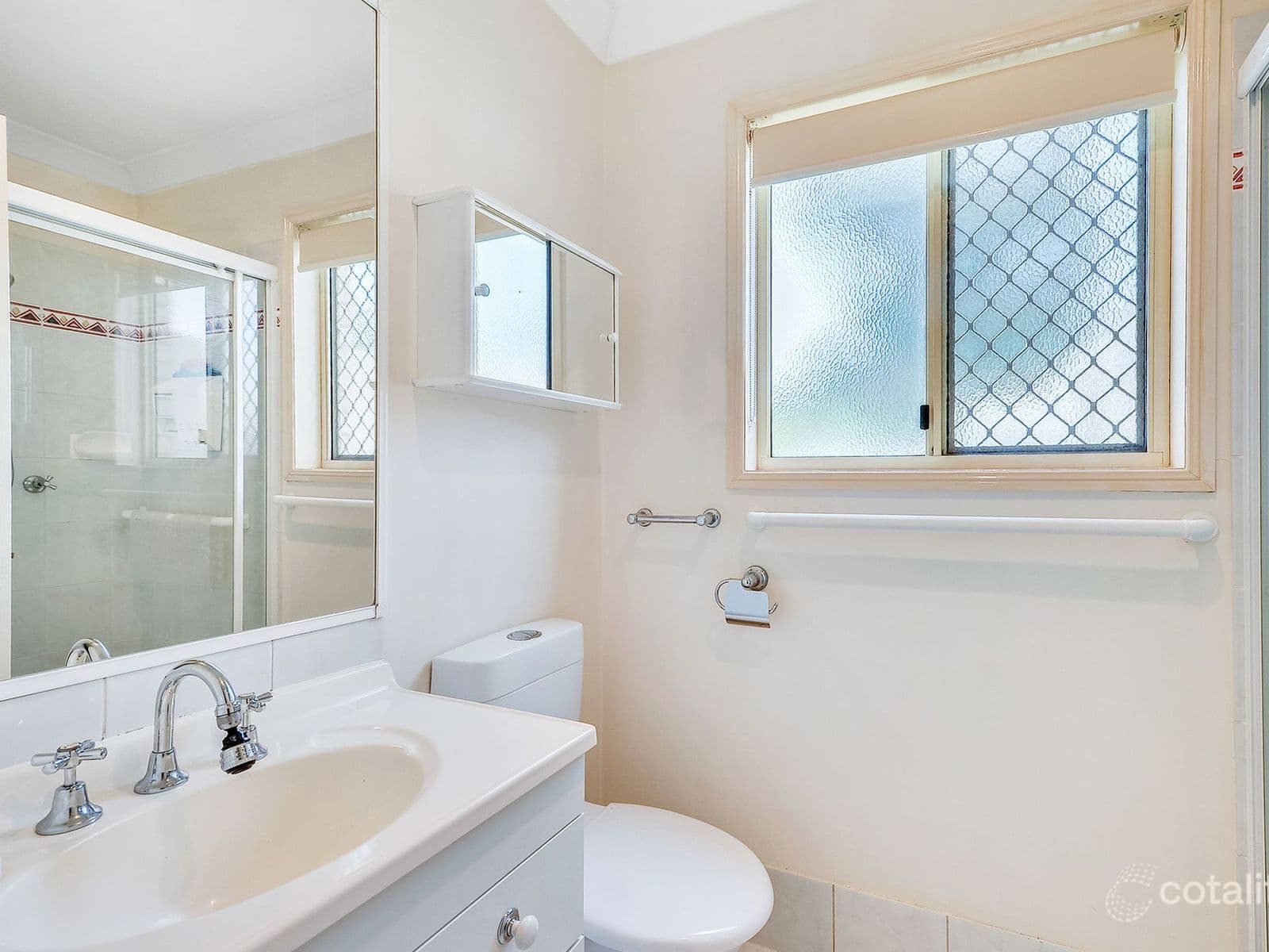 2 Cotton Close, Forest Lake - Thumbnail 8