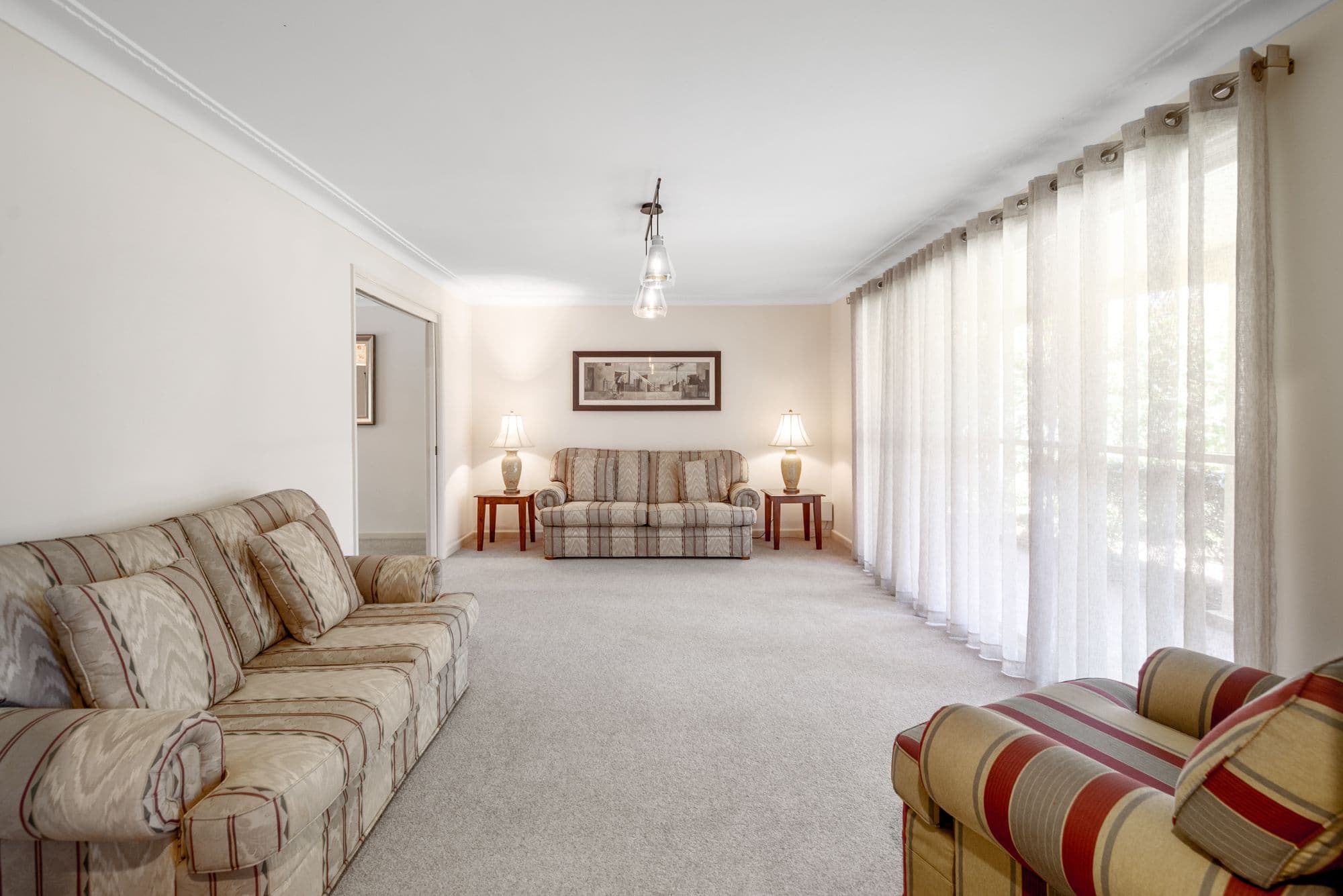 1 Adelong Place, Camden South NSW 2570, Camden South - Thumbnail 4