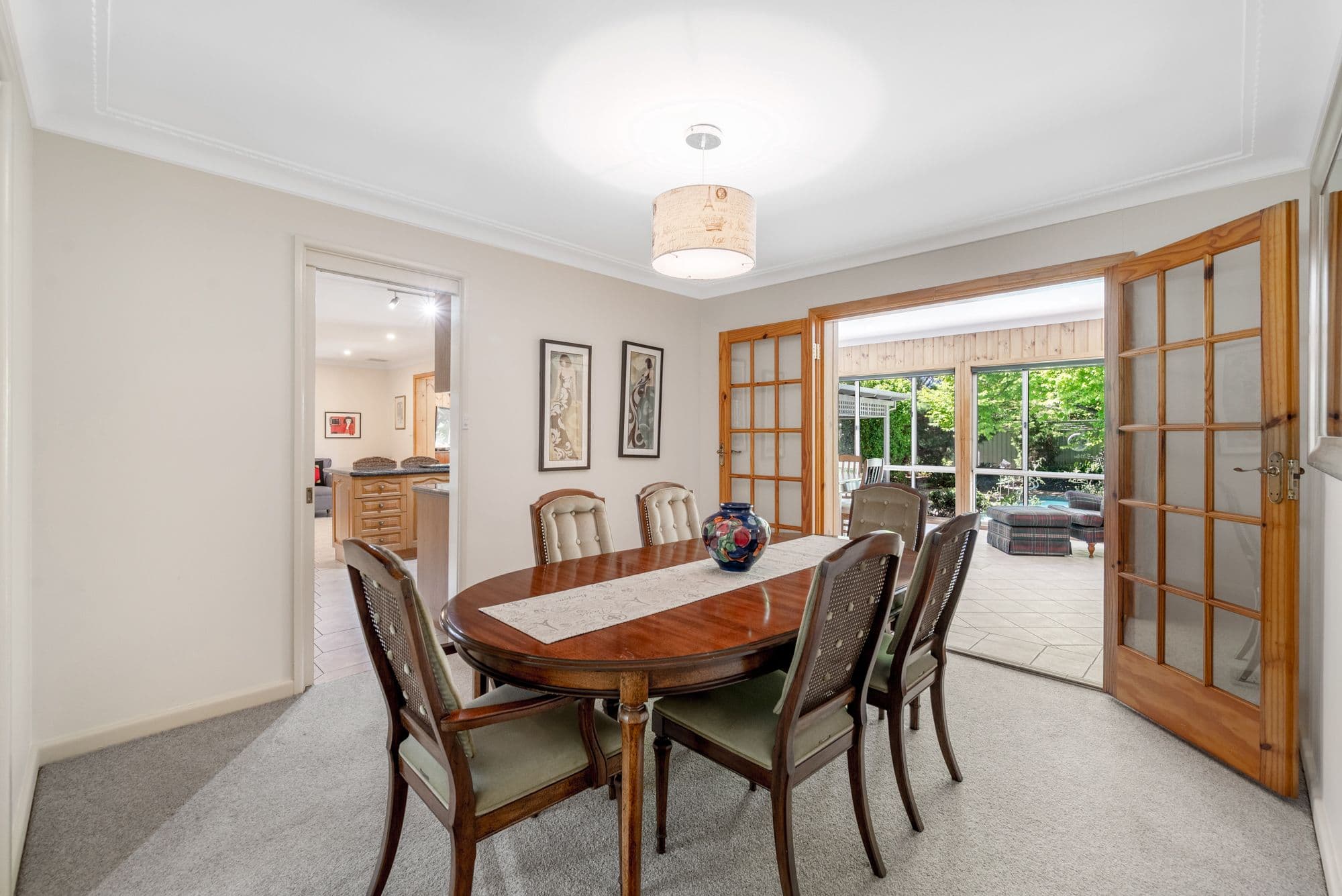 1 Adelong Place, Camden South NSW 2570, Camden South - Thumbnail 5
