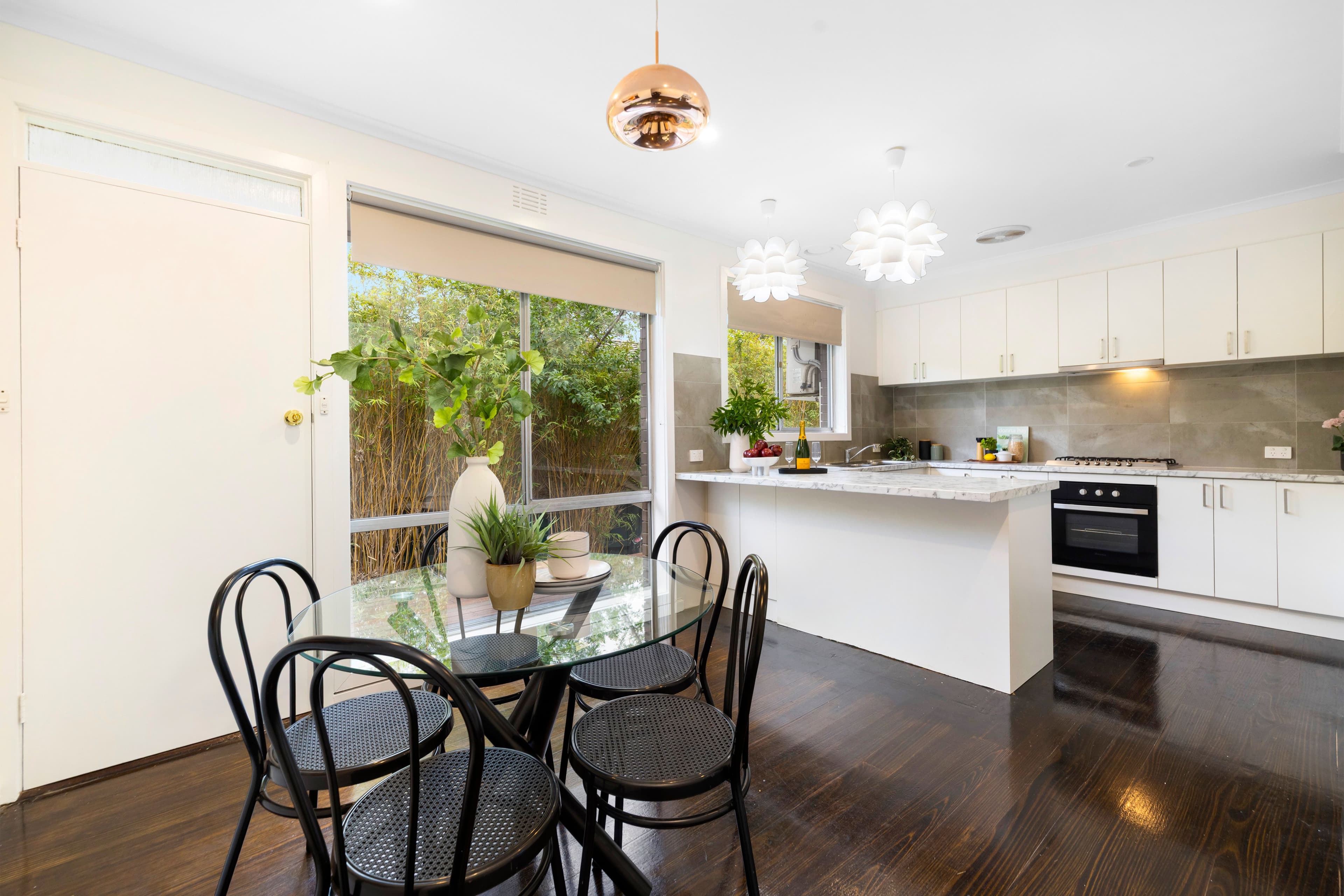 353 Scoresby Road, Ferntree Gully VIC 3156, Ferntree Gully - Image 1