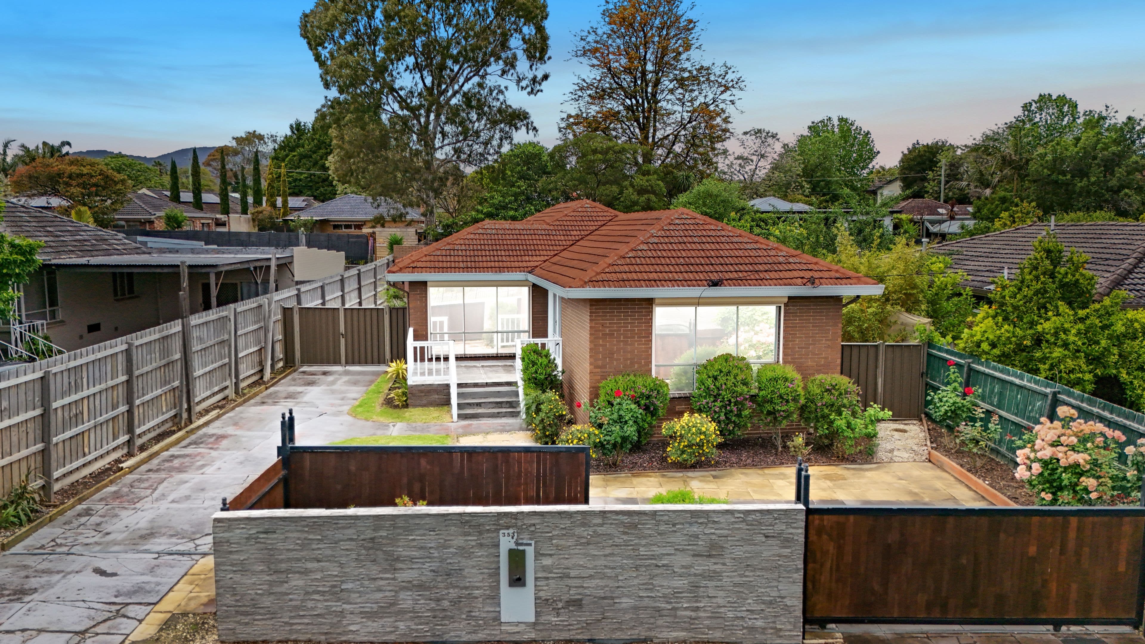 353 Scoresby Road, Ferntree Gully VIC 3156, Ferntree Gully - Thumbnail 2