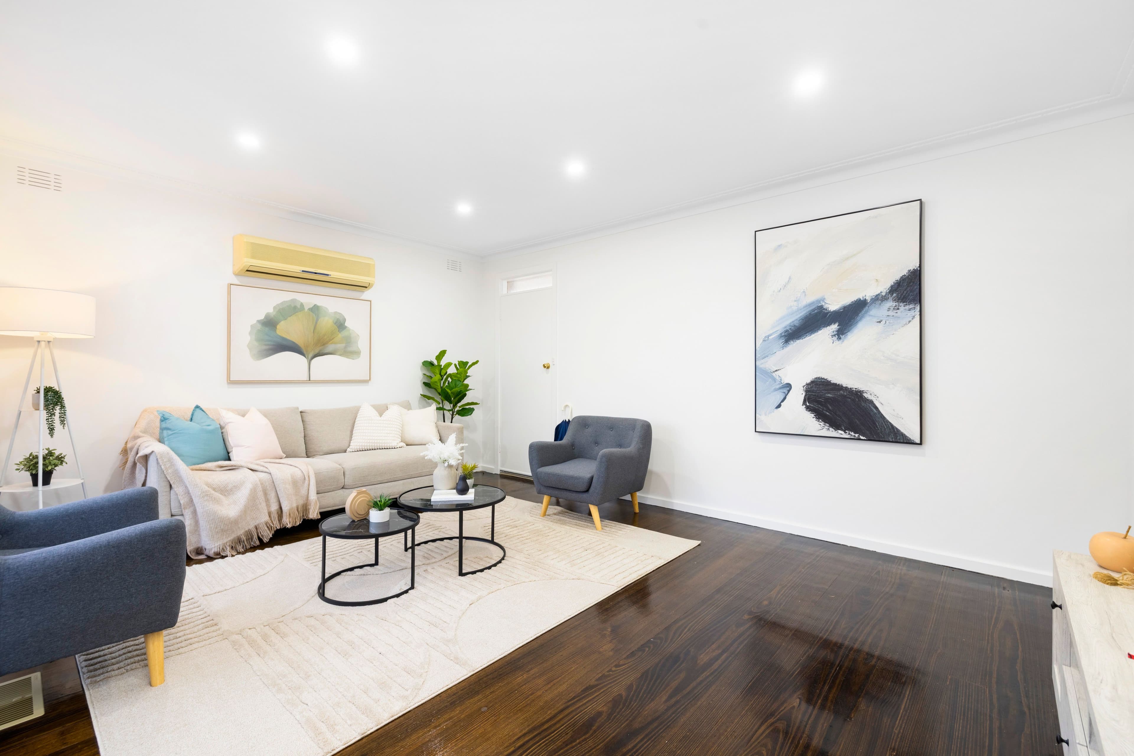 353 Scoresby Road, Ferntree Gully VIC 3156, Ferntree Gully - Thumbnail 4