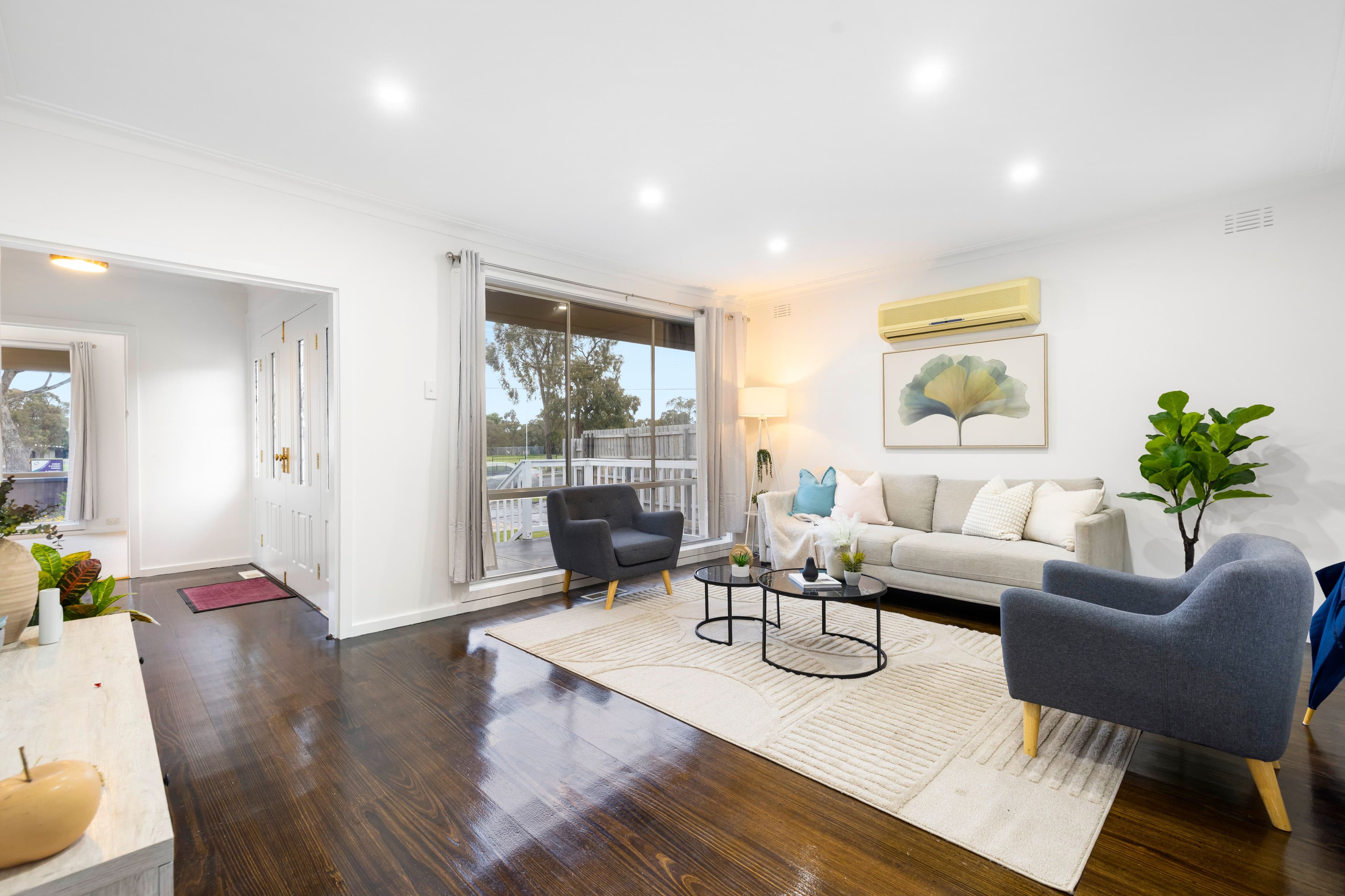 353 Scoresby Road, Ferntree Gully VIC 3156, Ferntree Gully - Thumbnail 5