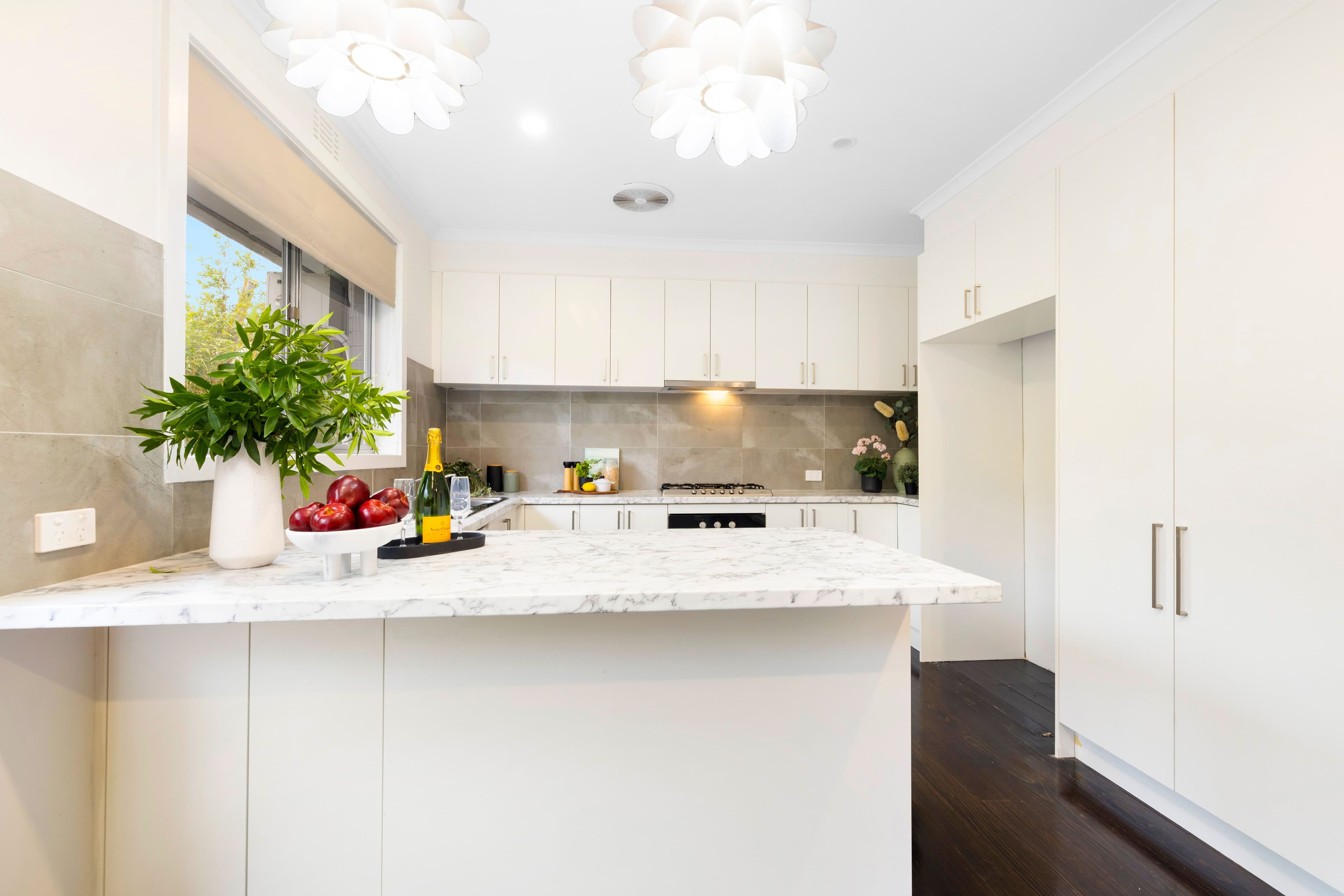 353 Scoresby Road, Ferntree Gully VIC 3156, Ferntree Gully - Thumbnail 6