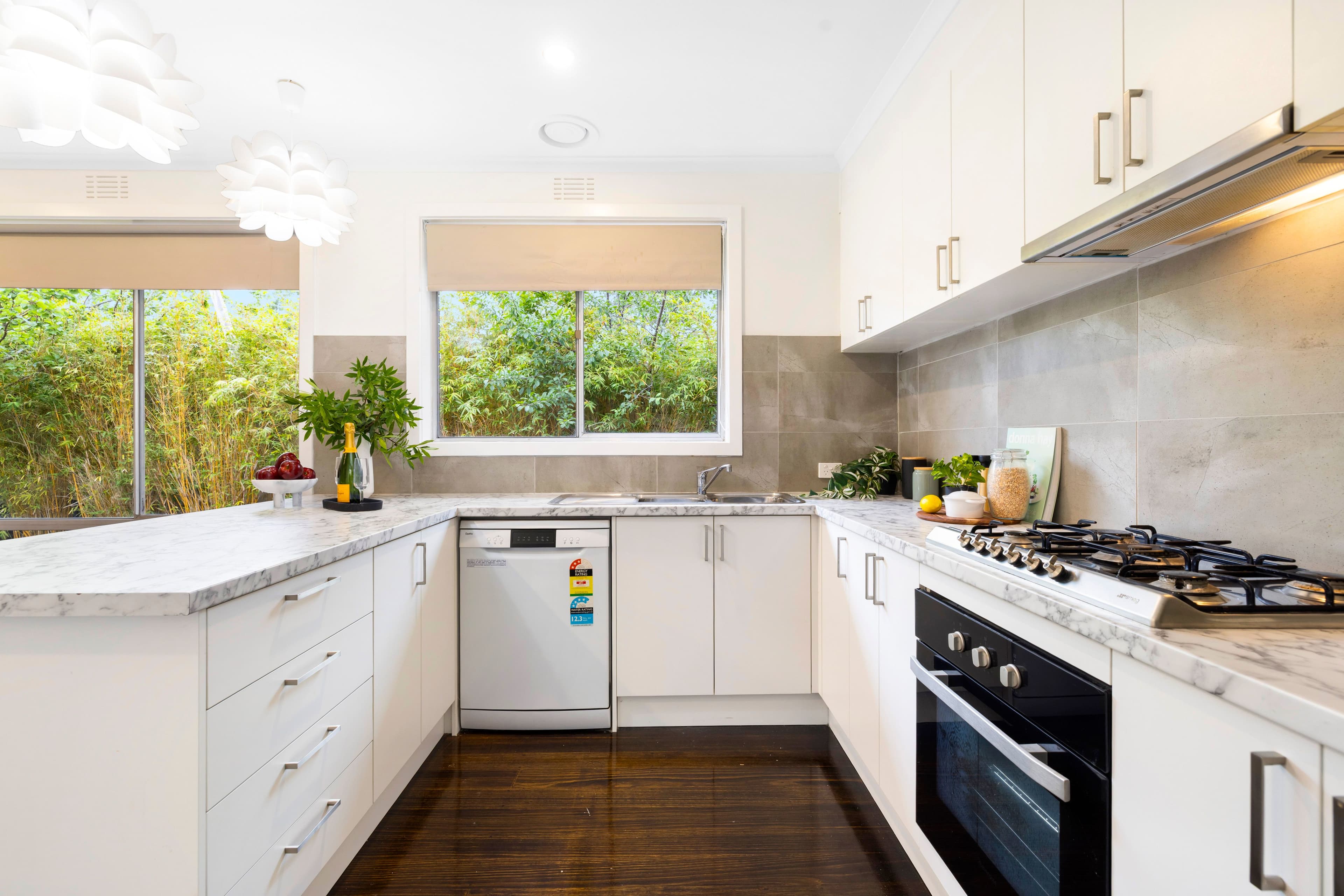 353 Scoresby Road, Ferntree Gully VIC 3156, Ferntree Gully - Thumbnail 7