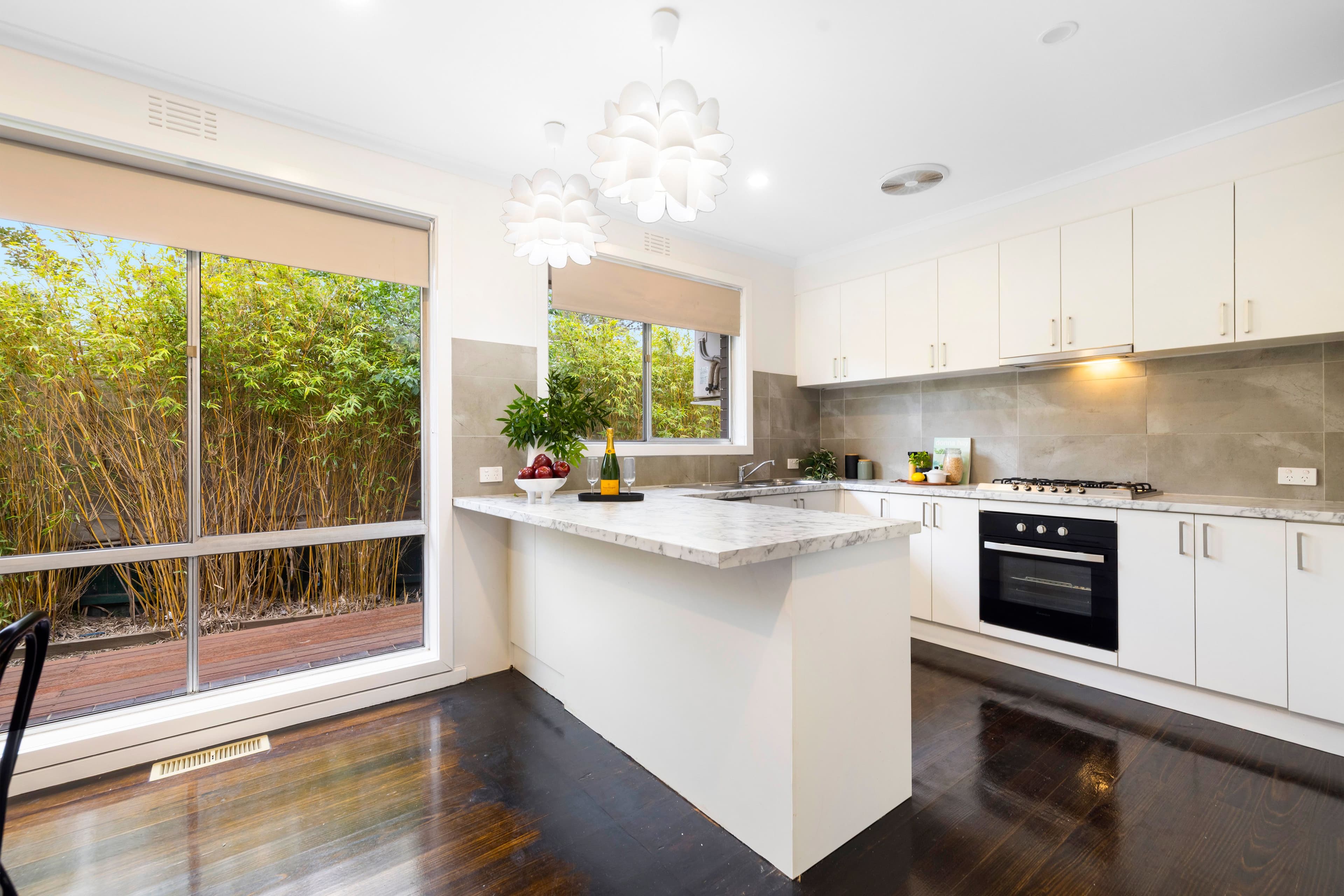 353 Scoresby Road, Ferntree Gully VIC 3156, Ferntree Gully - Thumbnail 8