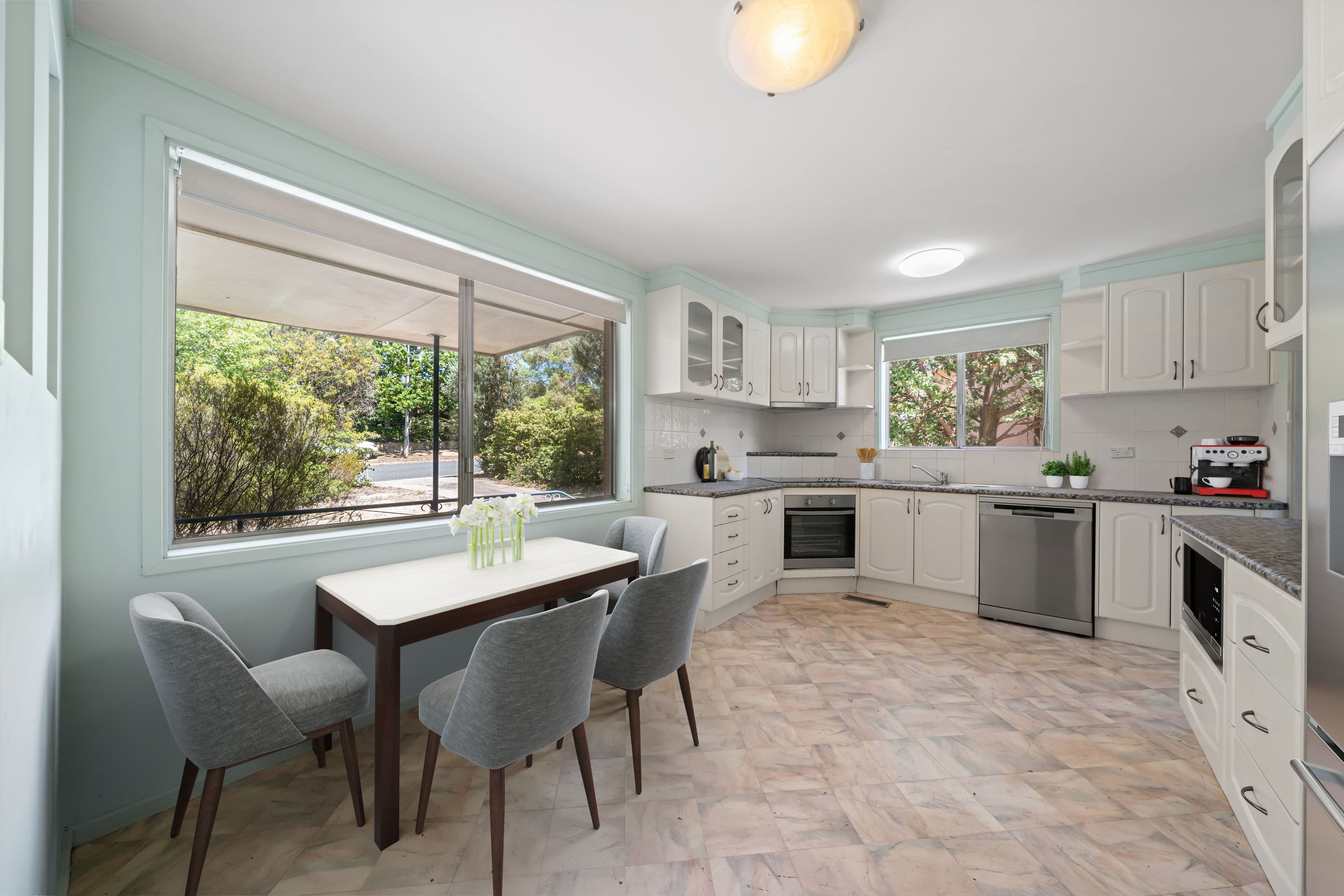 15 Templeton Street, Cook ACT 2614, Cook - Image 1