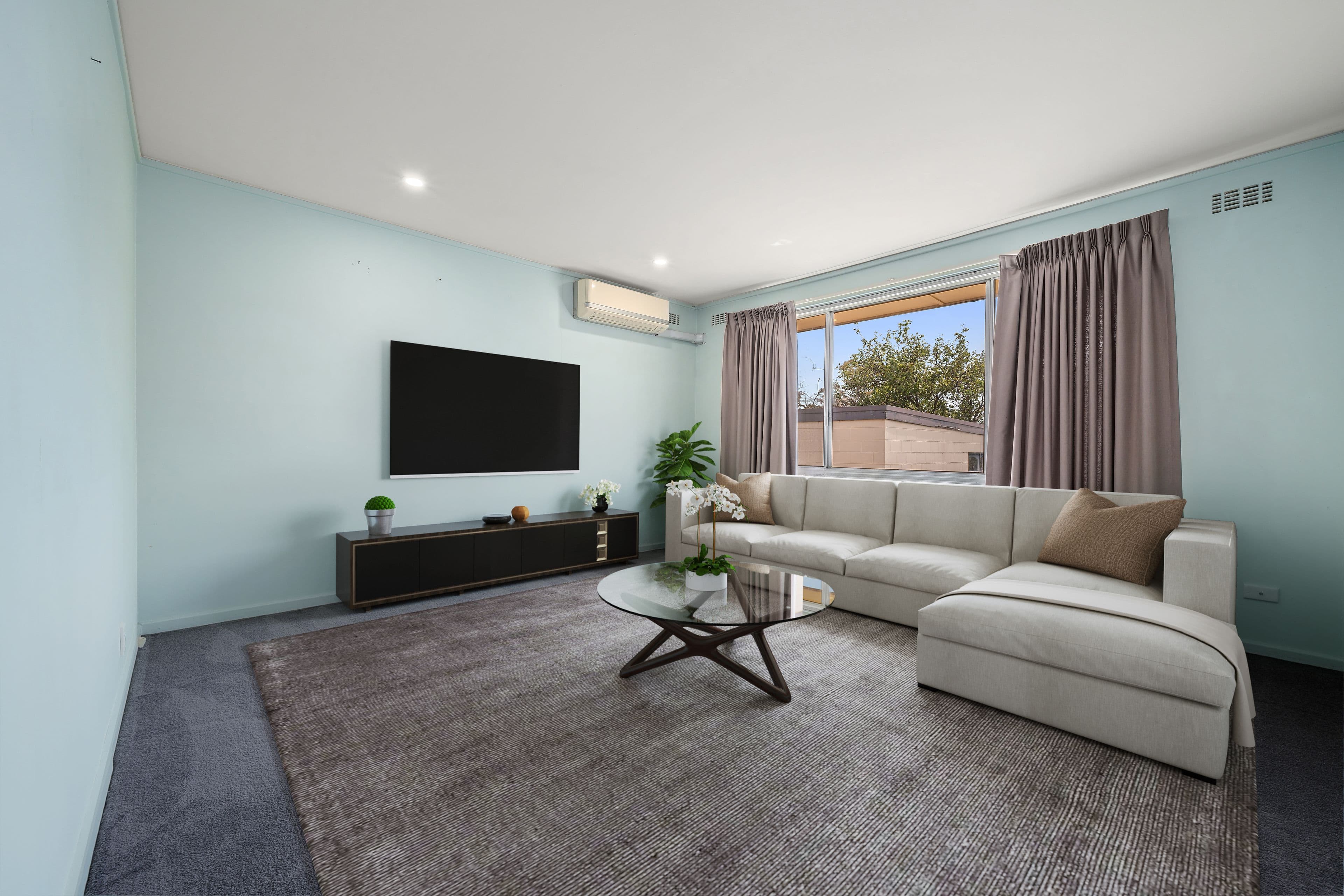 15 Templeton Street, Cook ACT 2614, Cook - Thumbnail 3