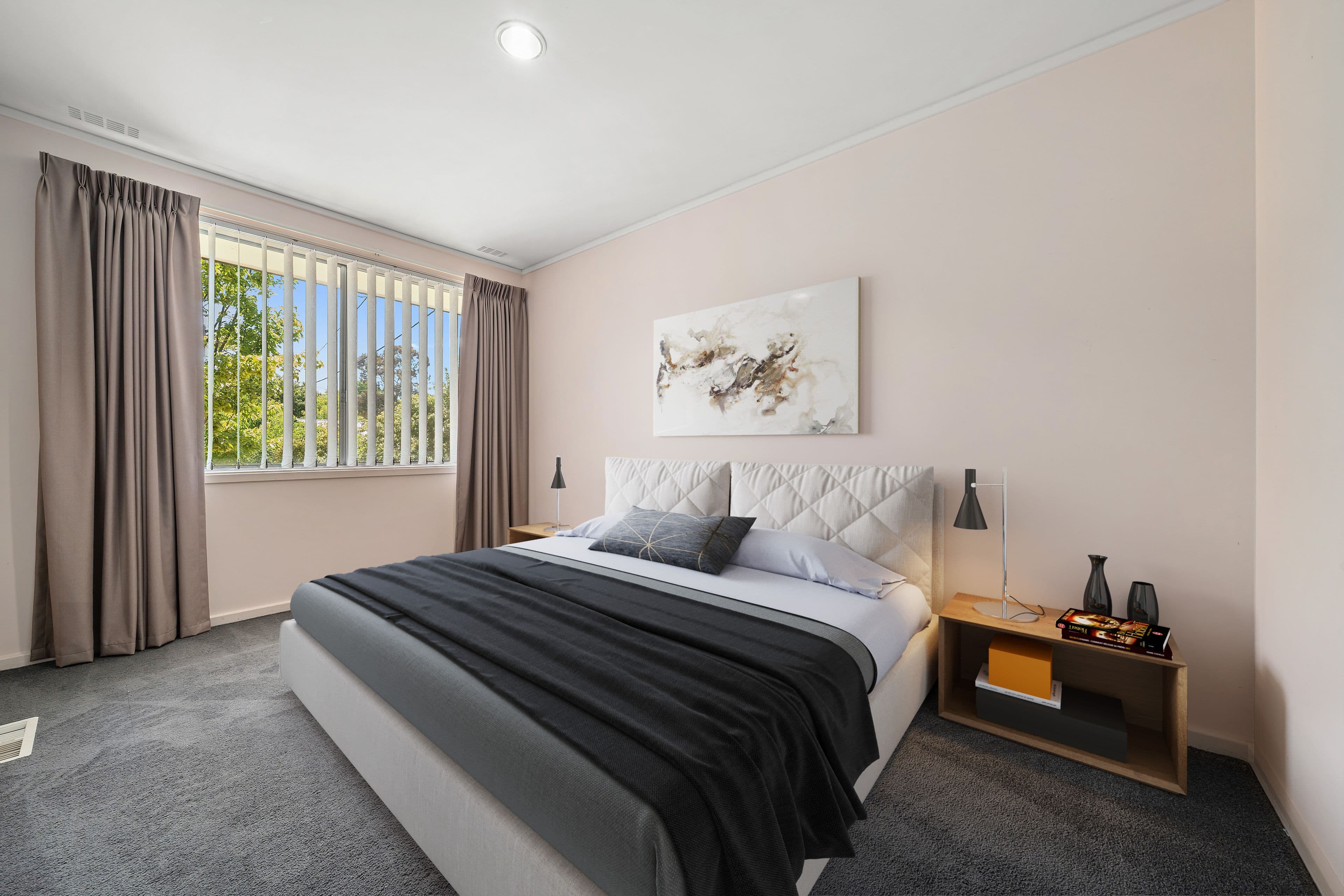 15 Templeton Street, Cook ACT 2614, Cook - Thumbnail 4