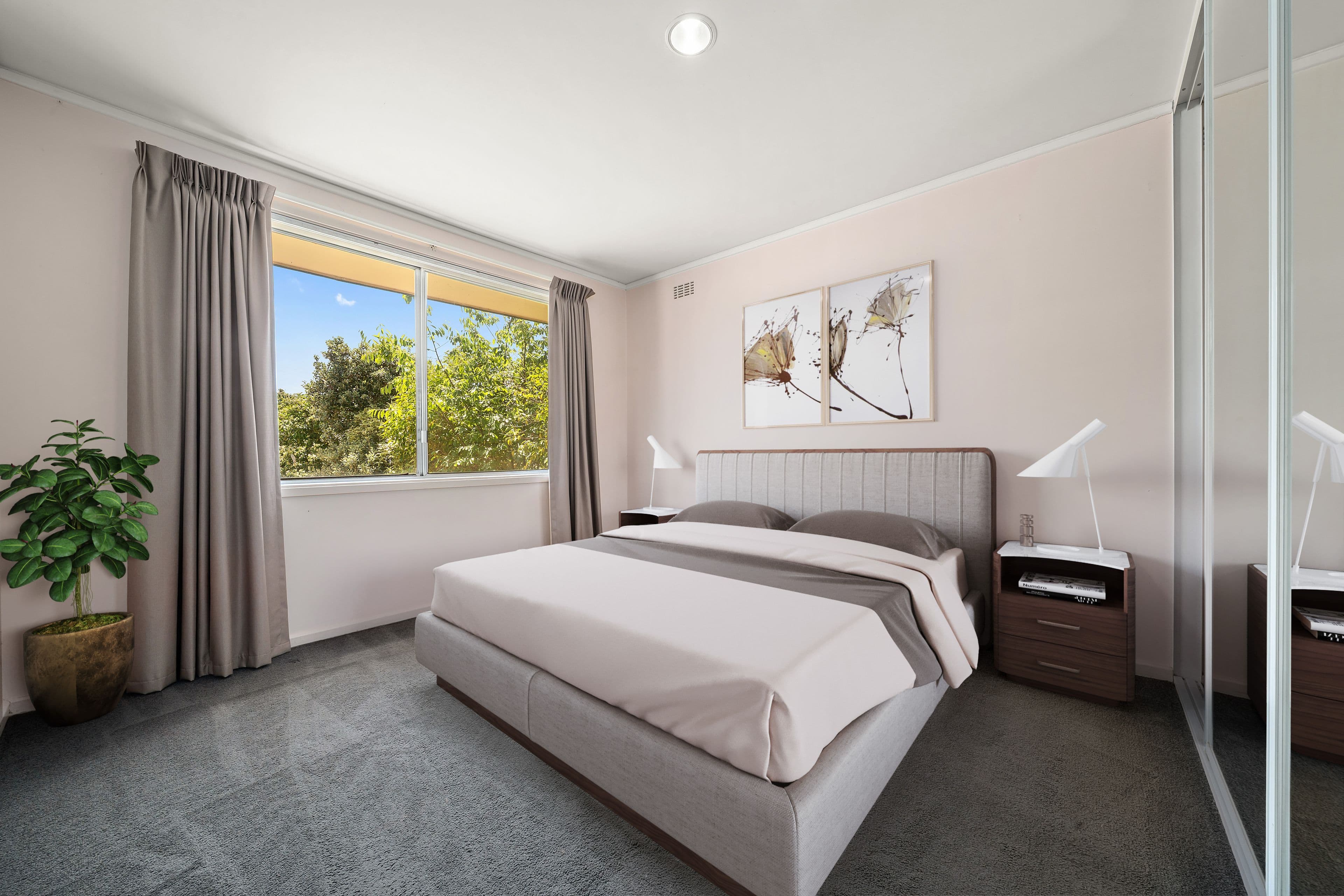 15 Templeton Street, Cook ACT 2614, Cook - Thumbnail 5