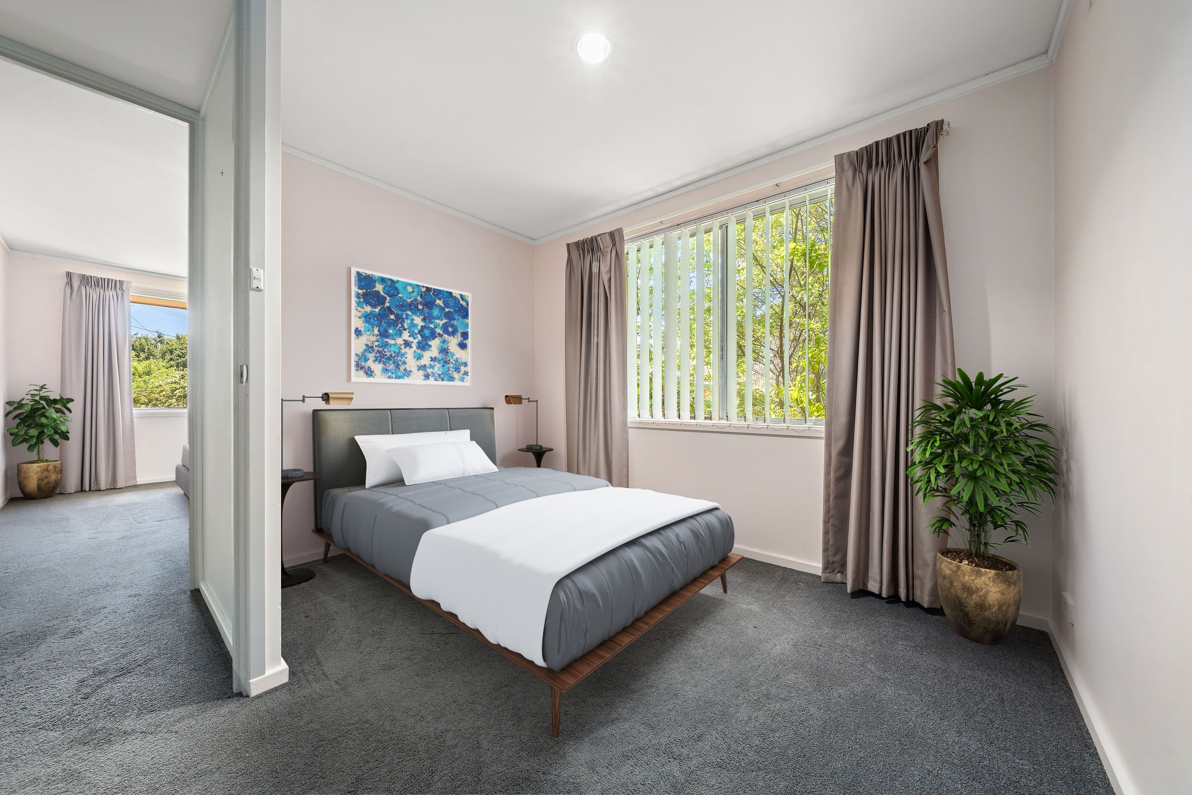 15 Templeton Street, Cook ACT 2614, Cook - Thumbnail 6