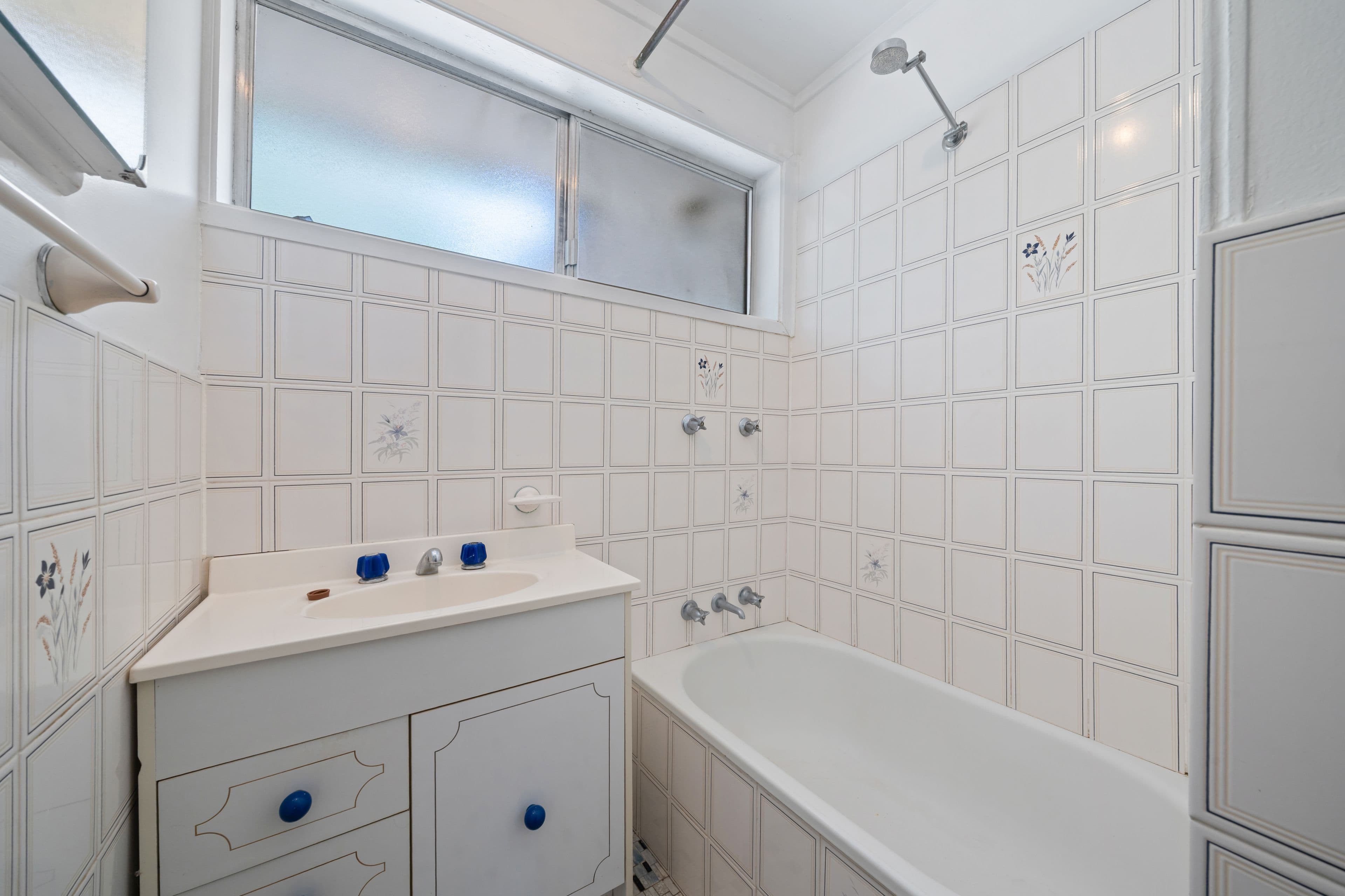 15 Templeton Street, Cook ACT 2614, Cook - Thumbnail 7
