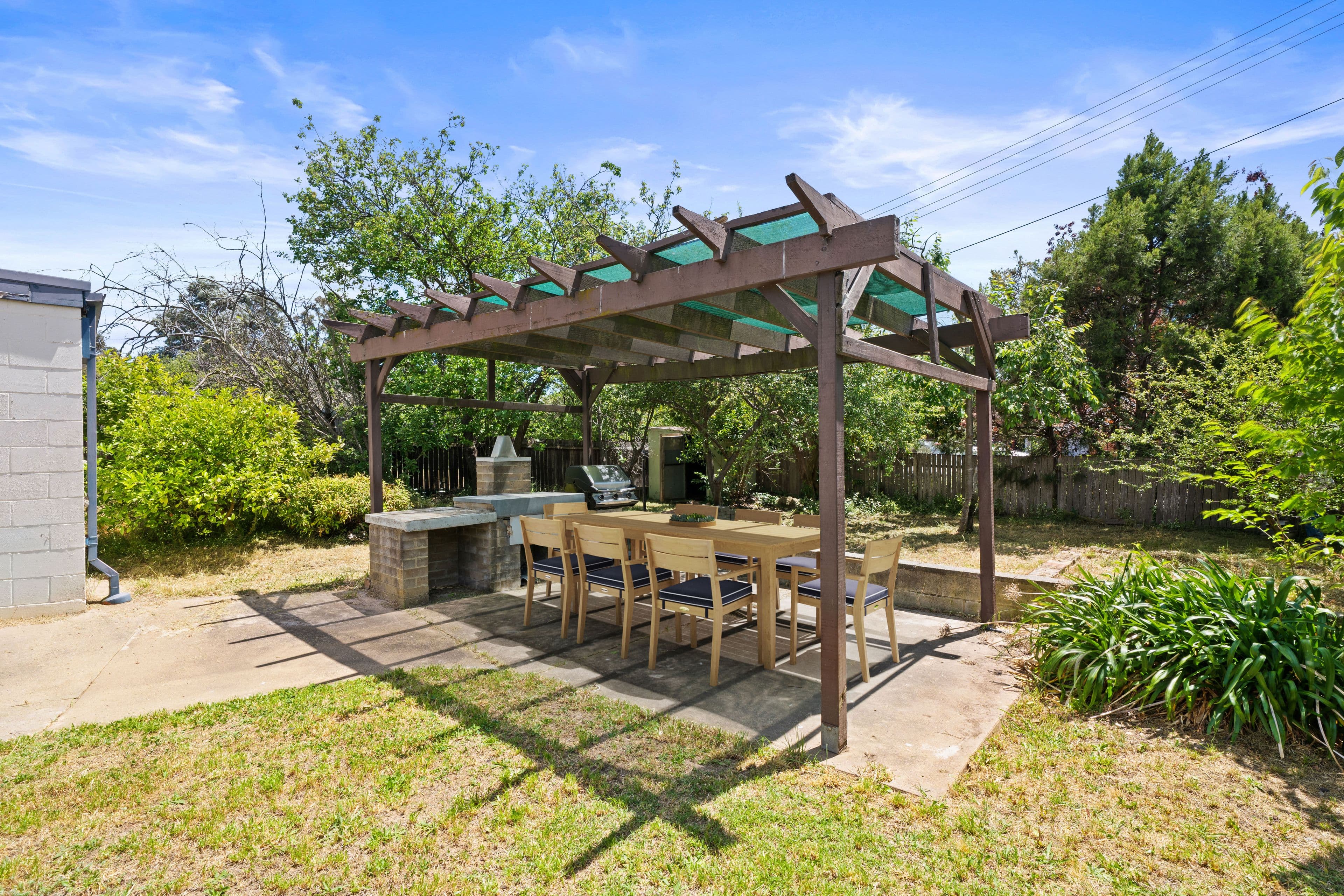 15 Templeton Street, Cook ACT 2614, Cook - Thumbnail 8