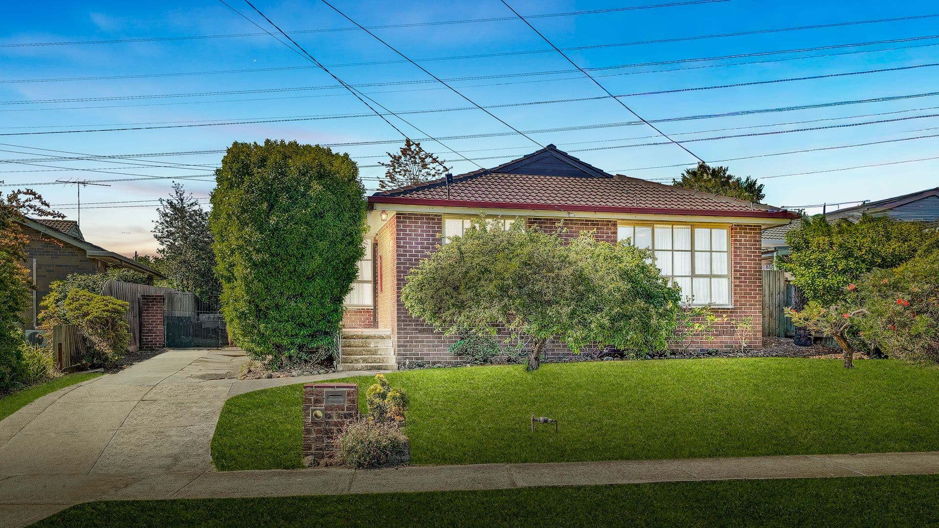 86 Marrowbone Road, Pokolbin, Pokolbin - Image 1