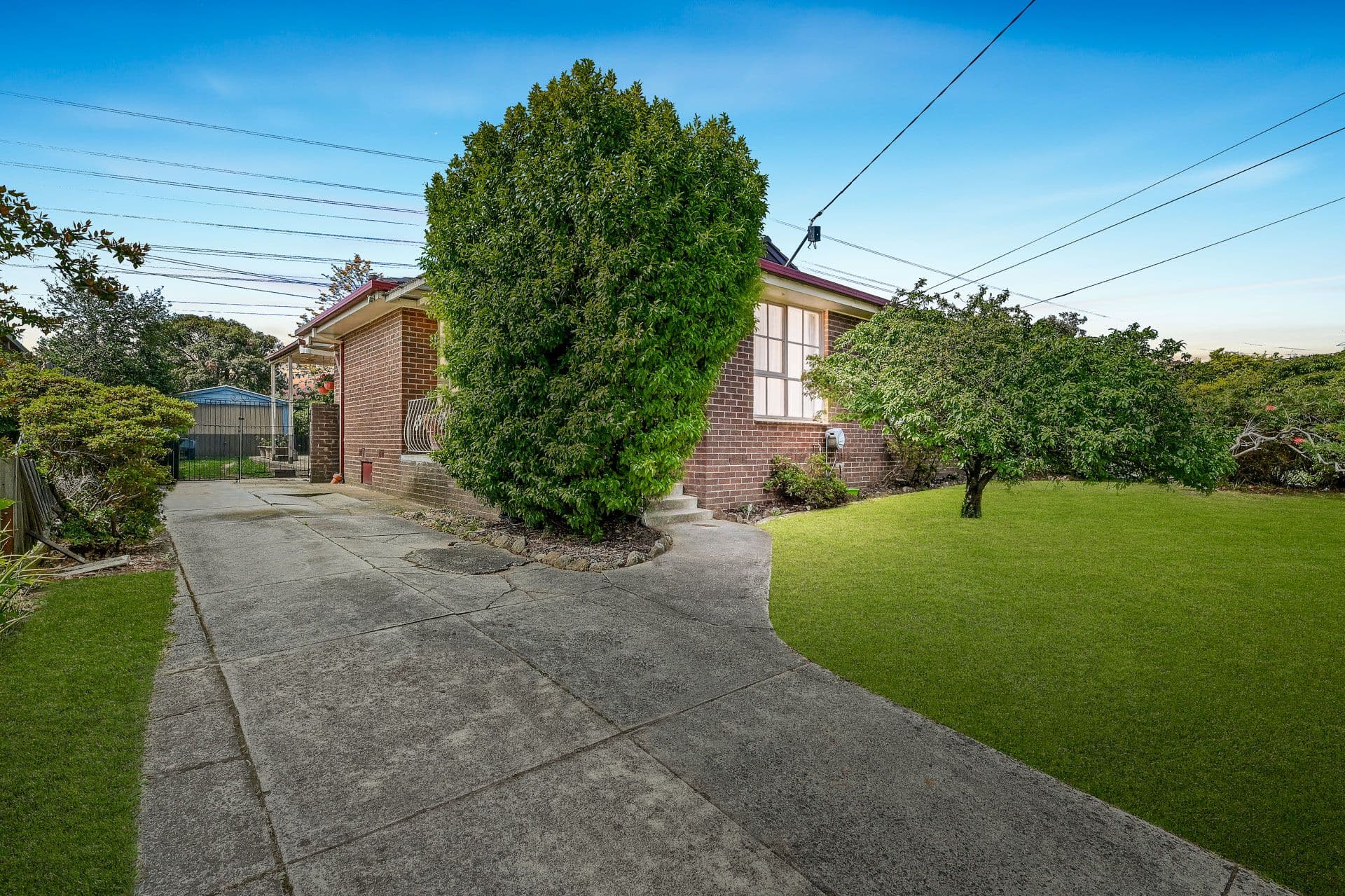 86 Marrowbone Road, Pokolbin, Pokolbin - Thumbnail 2