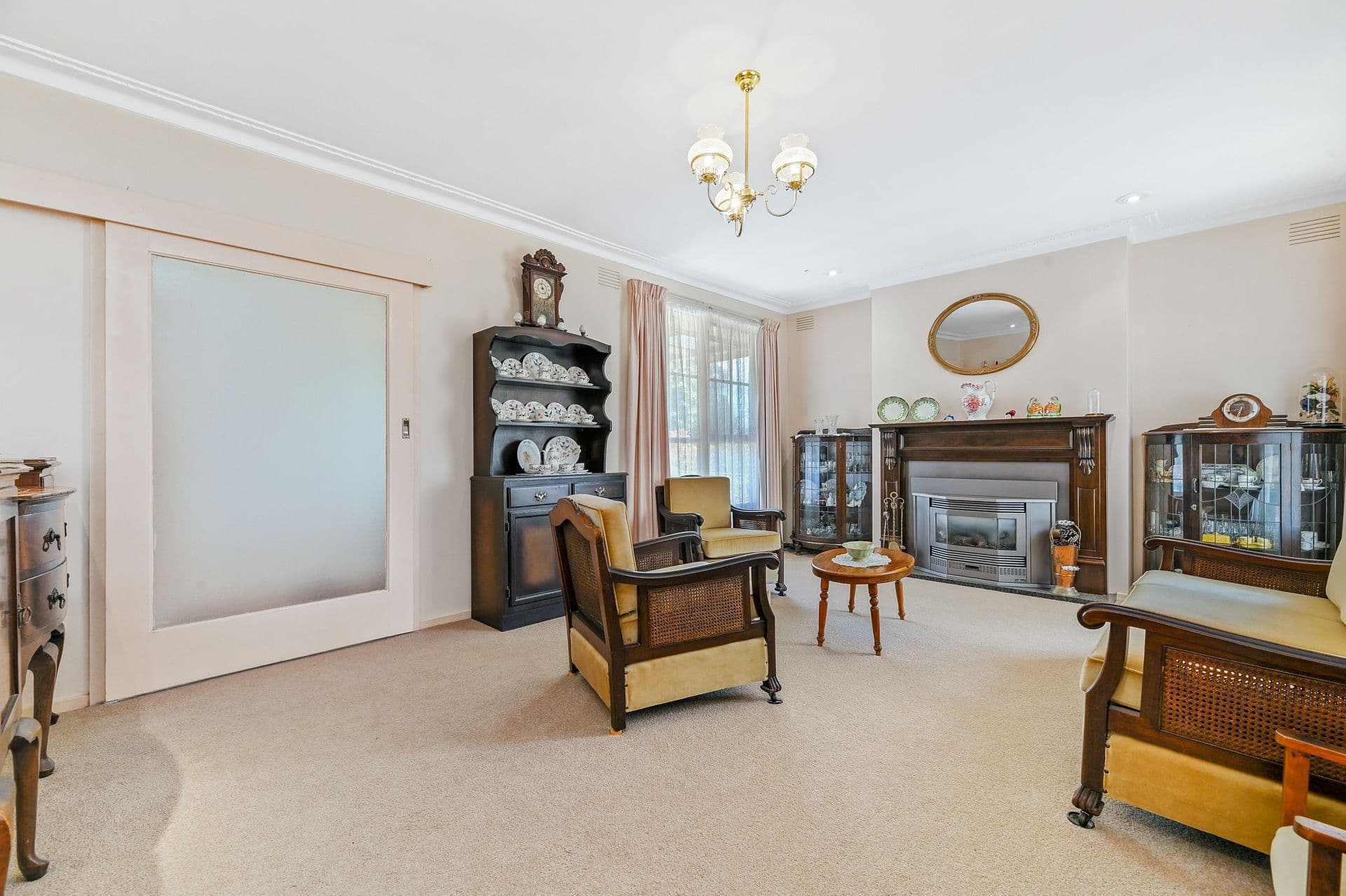 86 Marrowbone Road, Pokolbin, Pokolbin - Thumbnail 3