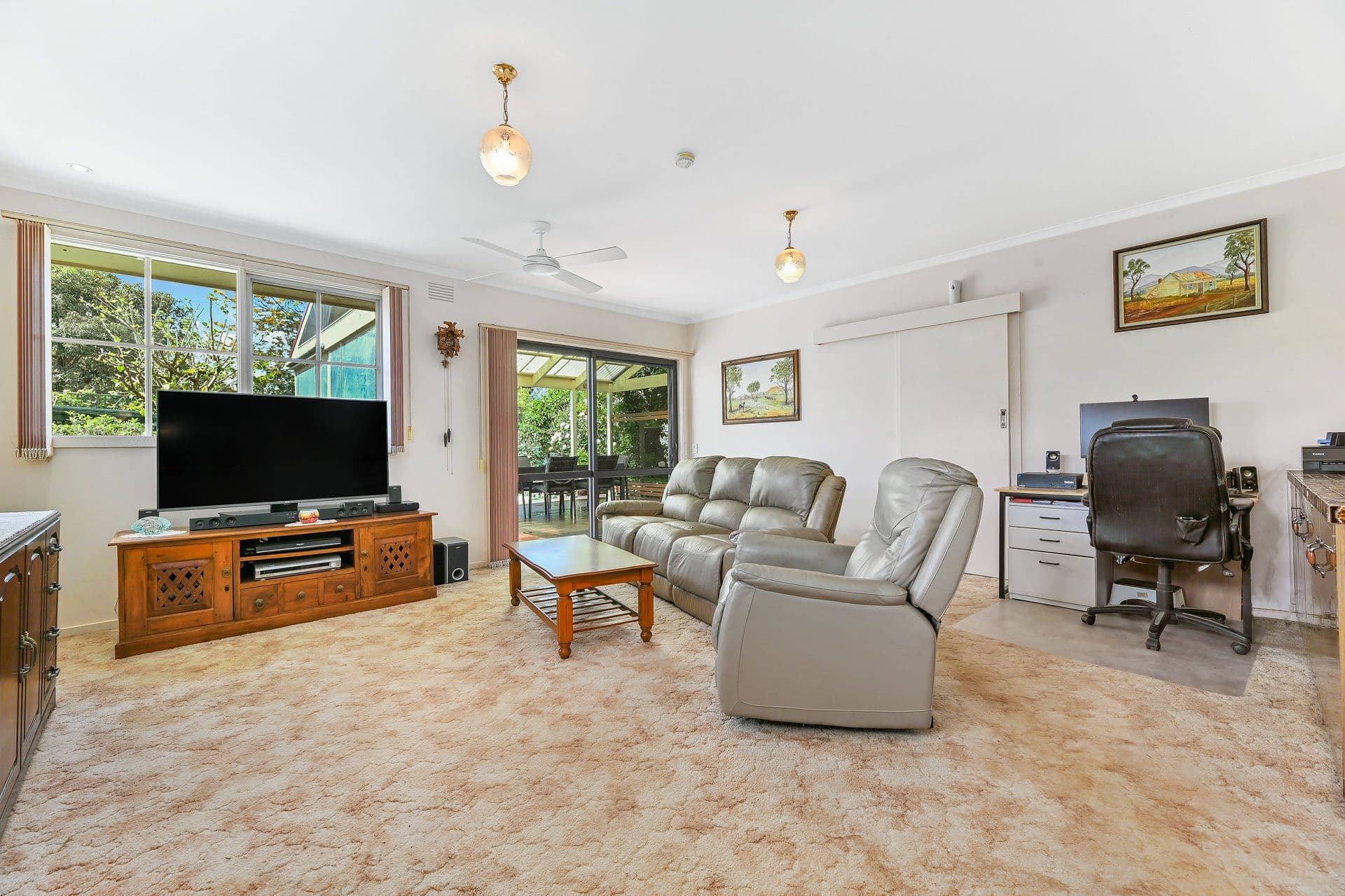 86 Marrowbone Road, Pokolbin, Pokolbin - Thumbnail 4