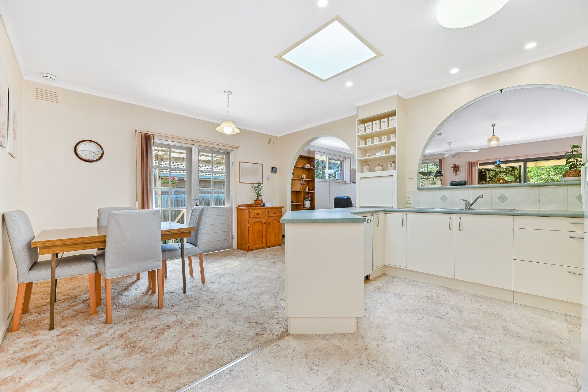 86 Marrowbone Road, Pokolbin, Pokolbin - Thumbnail 5