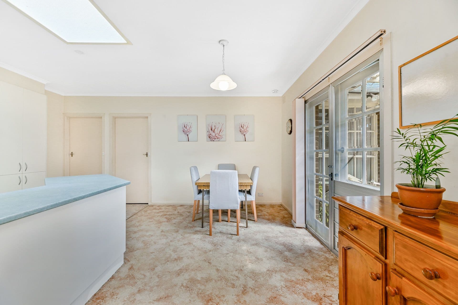 86 Marrowbone Road, Pokolbin, Pokolbin - Thumbnail 6