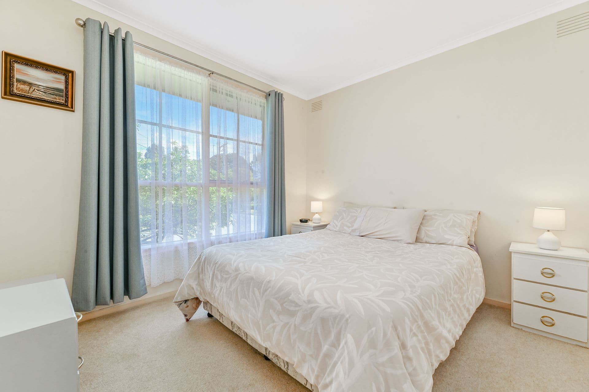 86 Marrowbone Road, Pokolbin, Pokolbin - Thumbnail 8