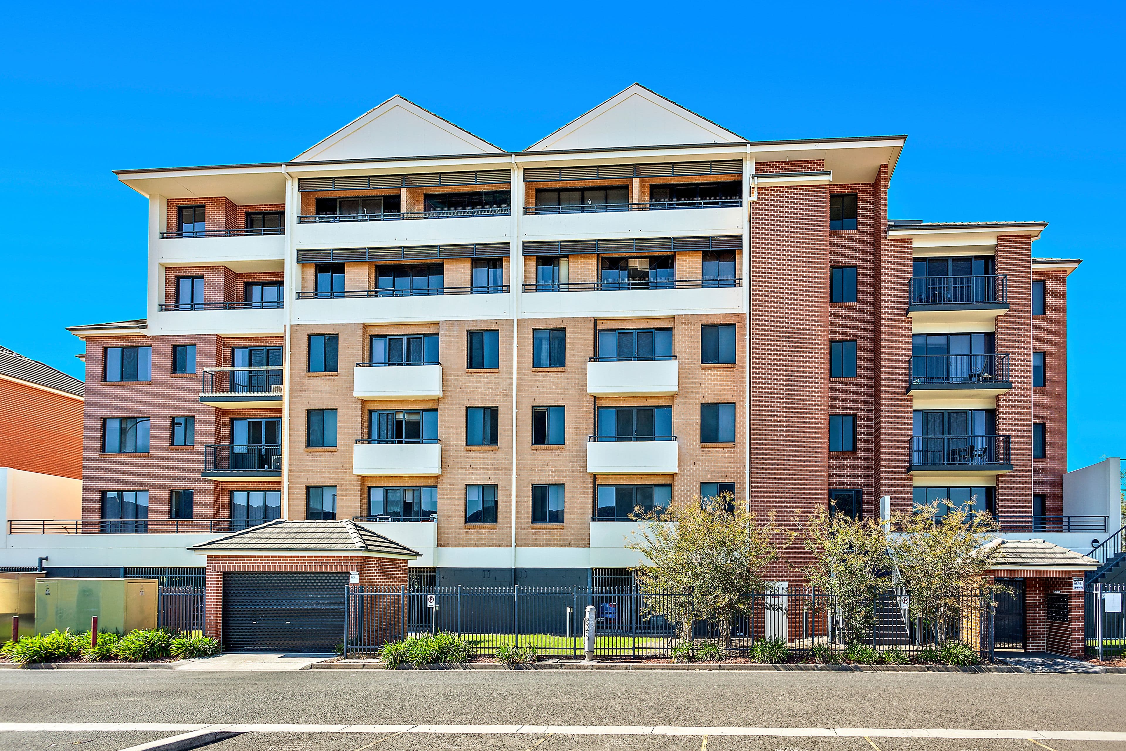 214-220 Princes Highway, Fairy Meadow NSW 2519, Fairy Meadow - Image 1