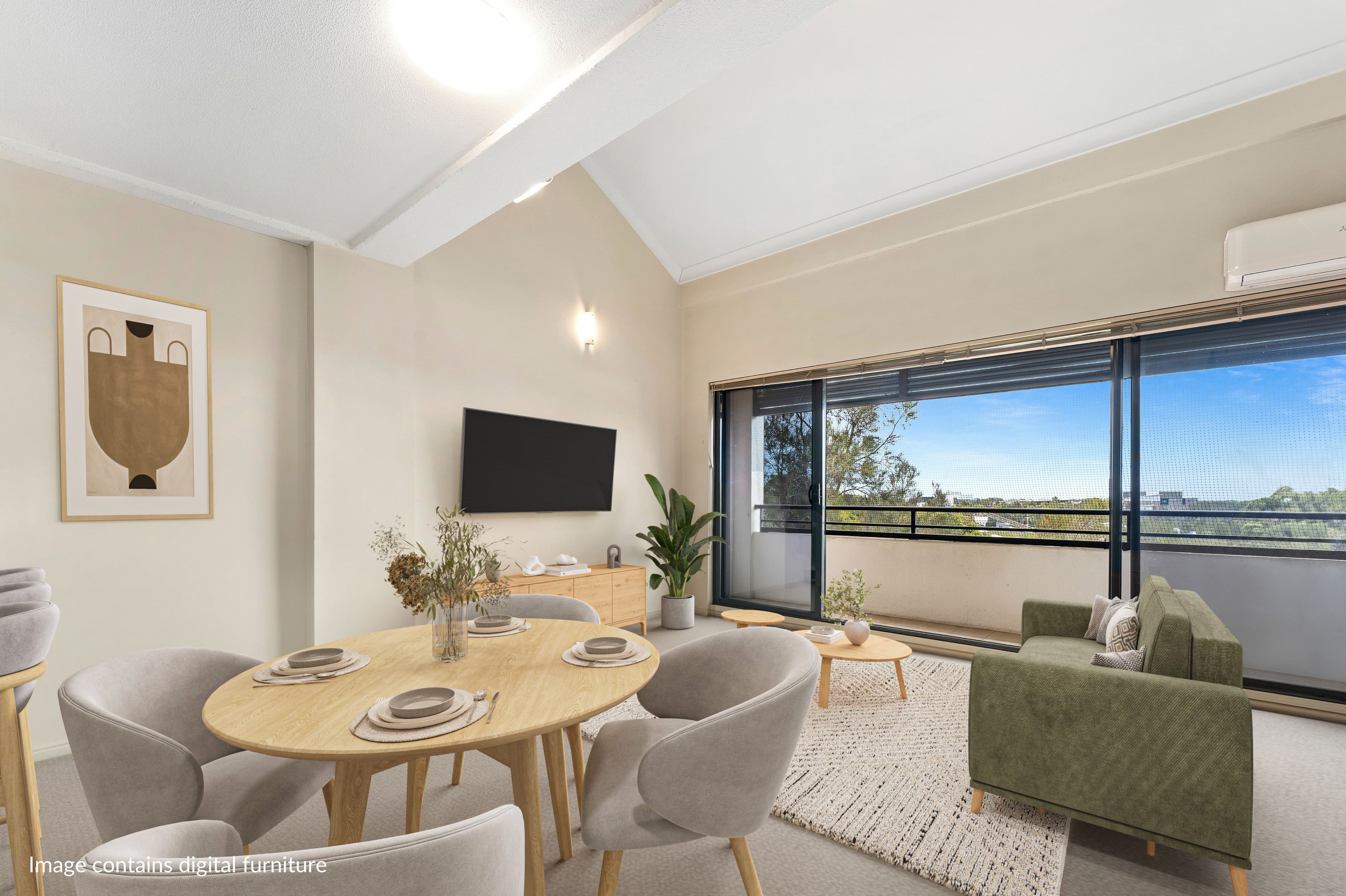 214-220 Princes Highway, Fairy Meadow NSW 2519, Fairy Meadow - Thumbnail 3