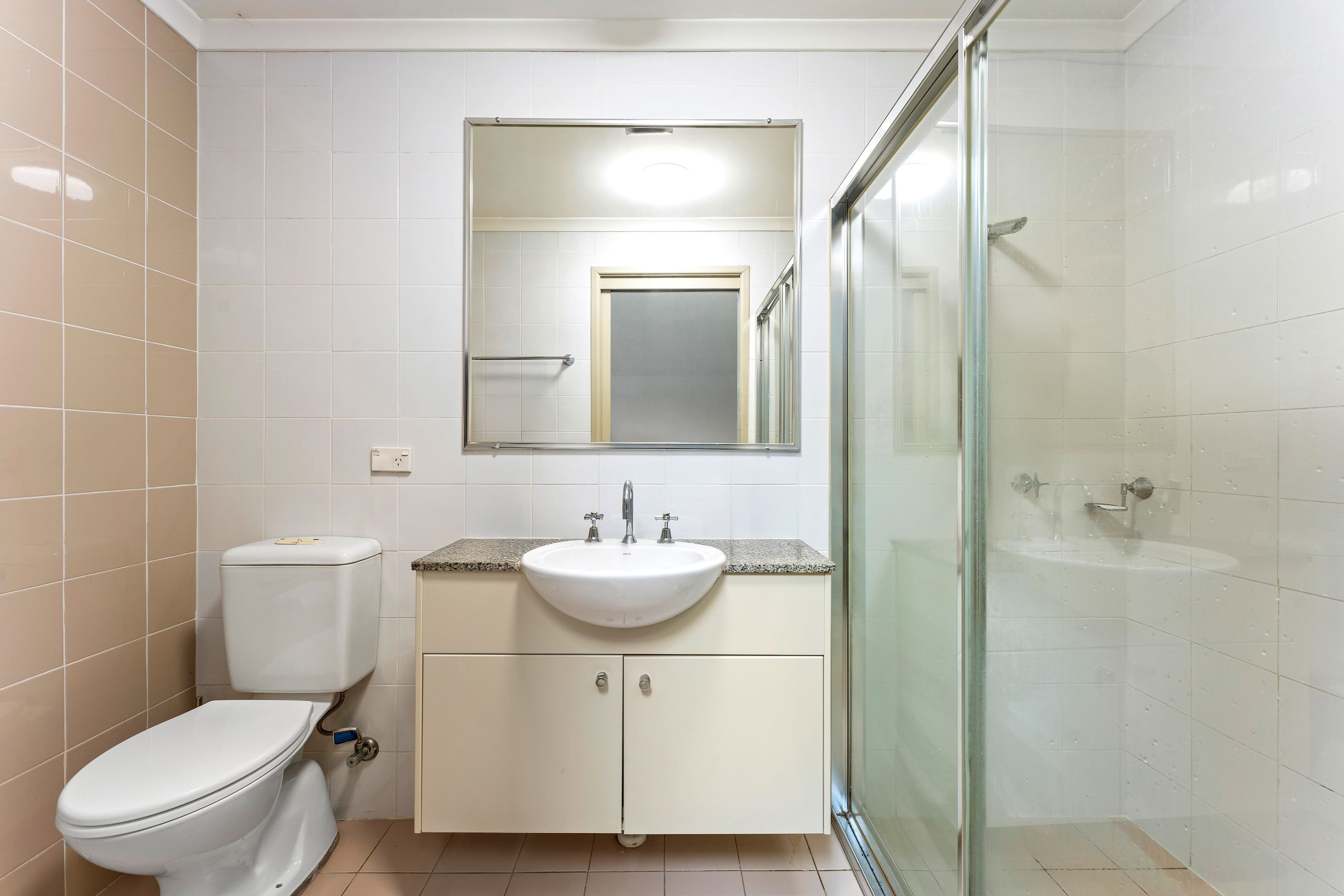 214-220 Princes Highway, Fairy Meadow NSW 2519, Fairy Meadow - Thumbnail 6