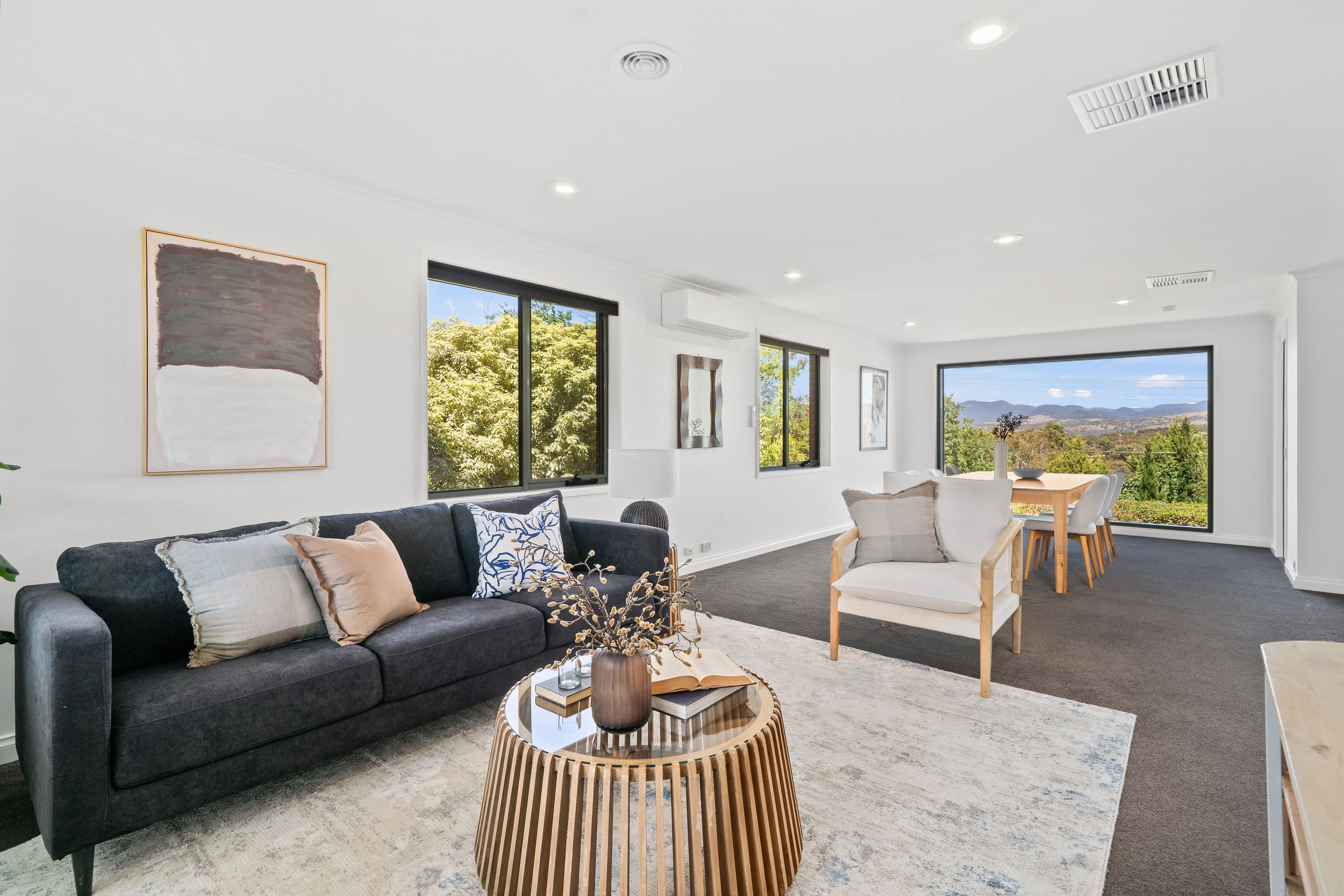 15 Must Circuit, Calwell ACT 2905, Calwell - Image 1